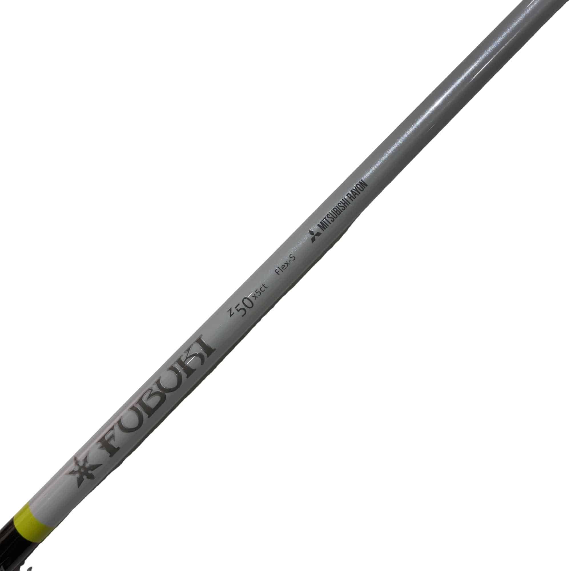 �u�`�o�n�q�@�r�o�d�d�c�@�P�v�@�t�r�`