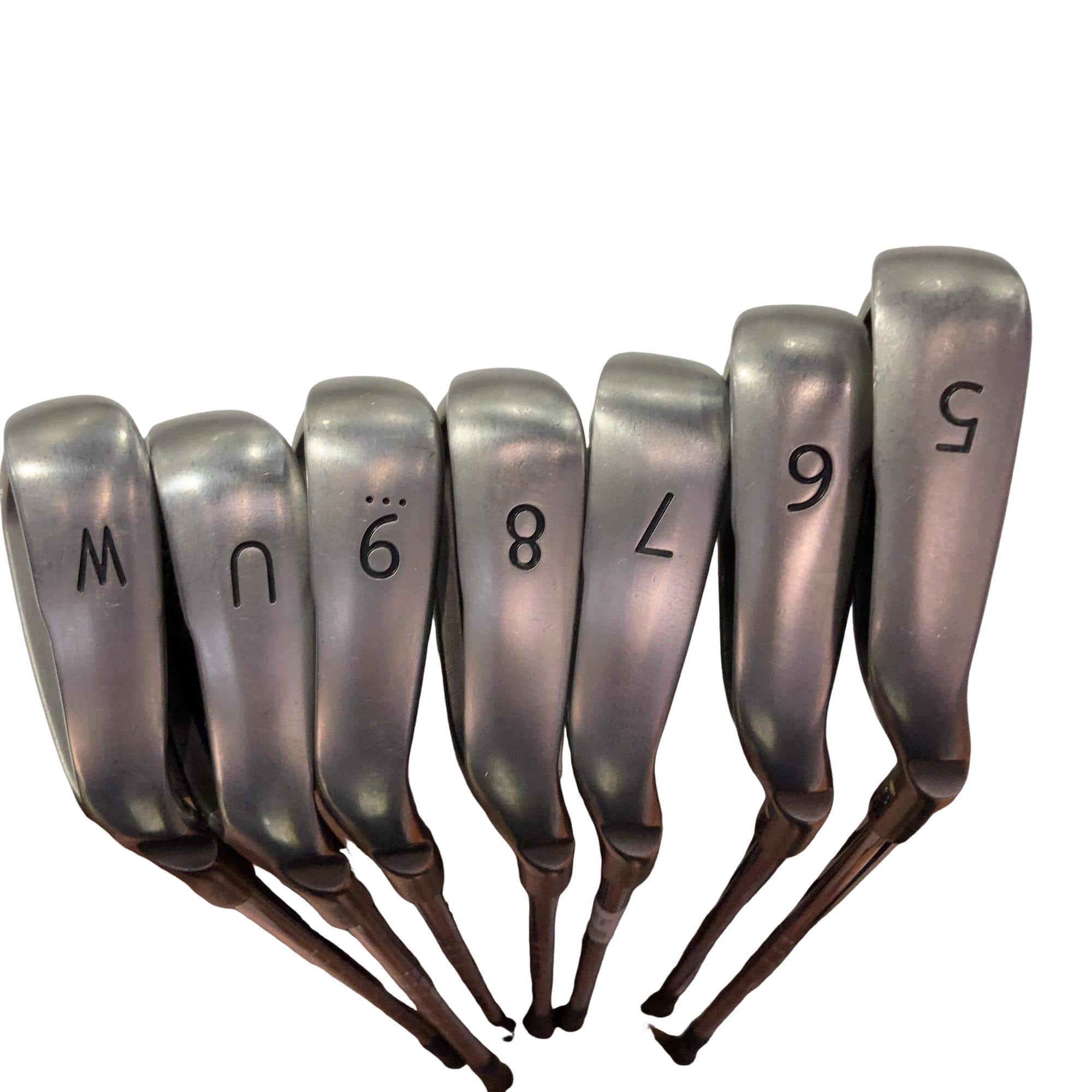 �f�R�O�@�@�W�r�i���{���F�V�{�Z�b�g�j