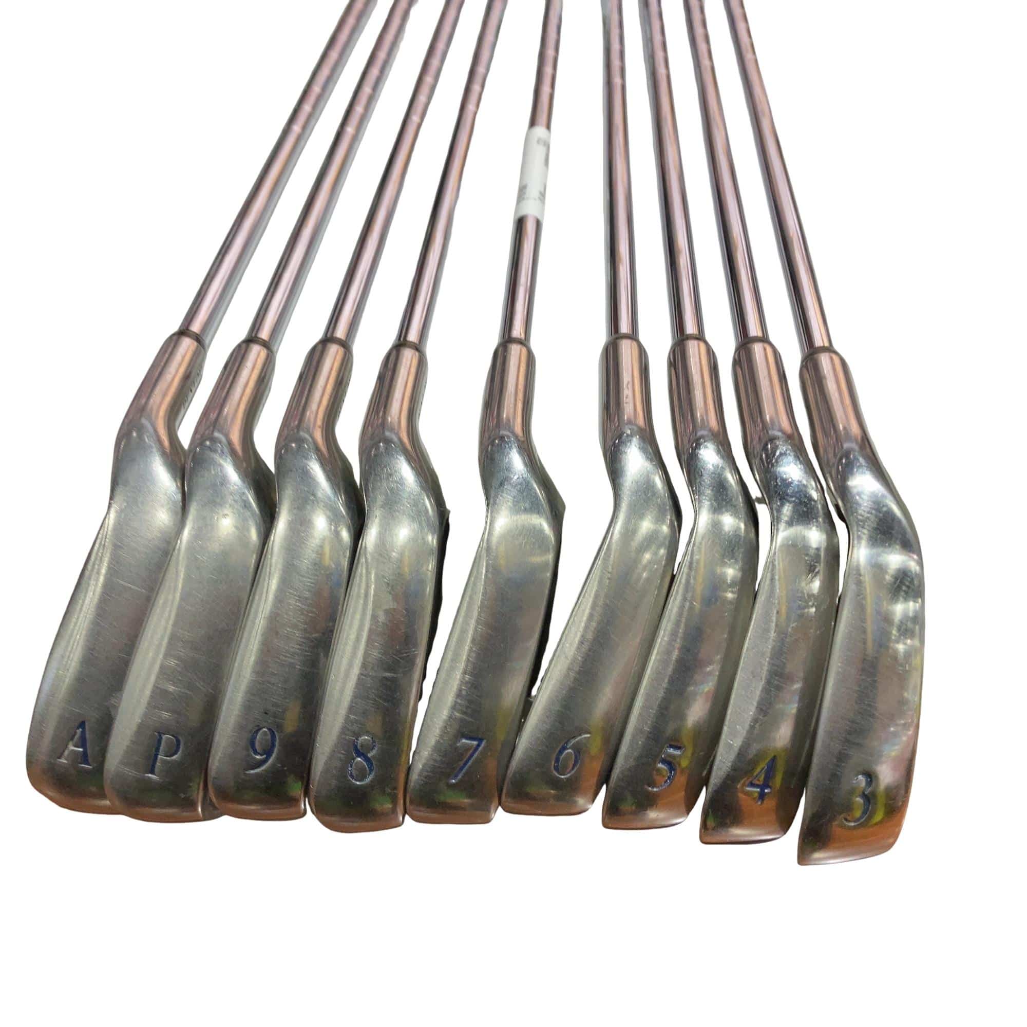 �w�w�h�n�@�s�n�t�q�@�r�o�d�b�h�`�k�@�P�O�r�i���{���F�X�{�Z�b�g�j