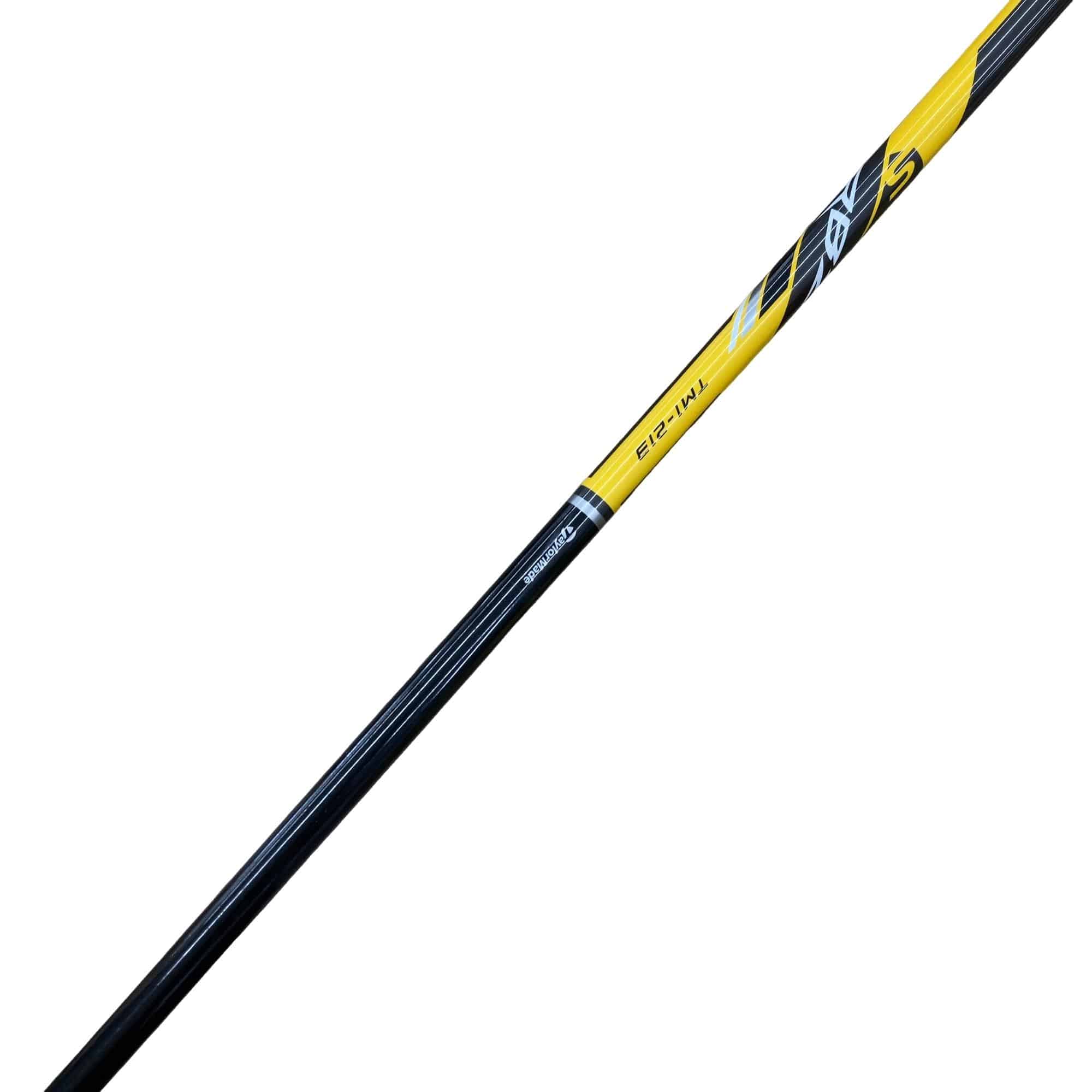 �q�a�y�@�r�s�`�f�d�@�Q�@�@�X�D�T°�@���t�e�B