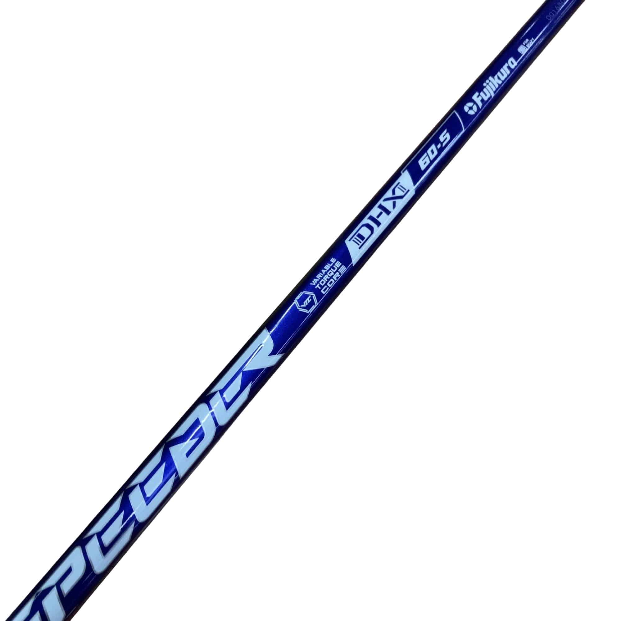 �d�k�x�s�d�@�������@�P�O�D�T°