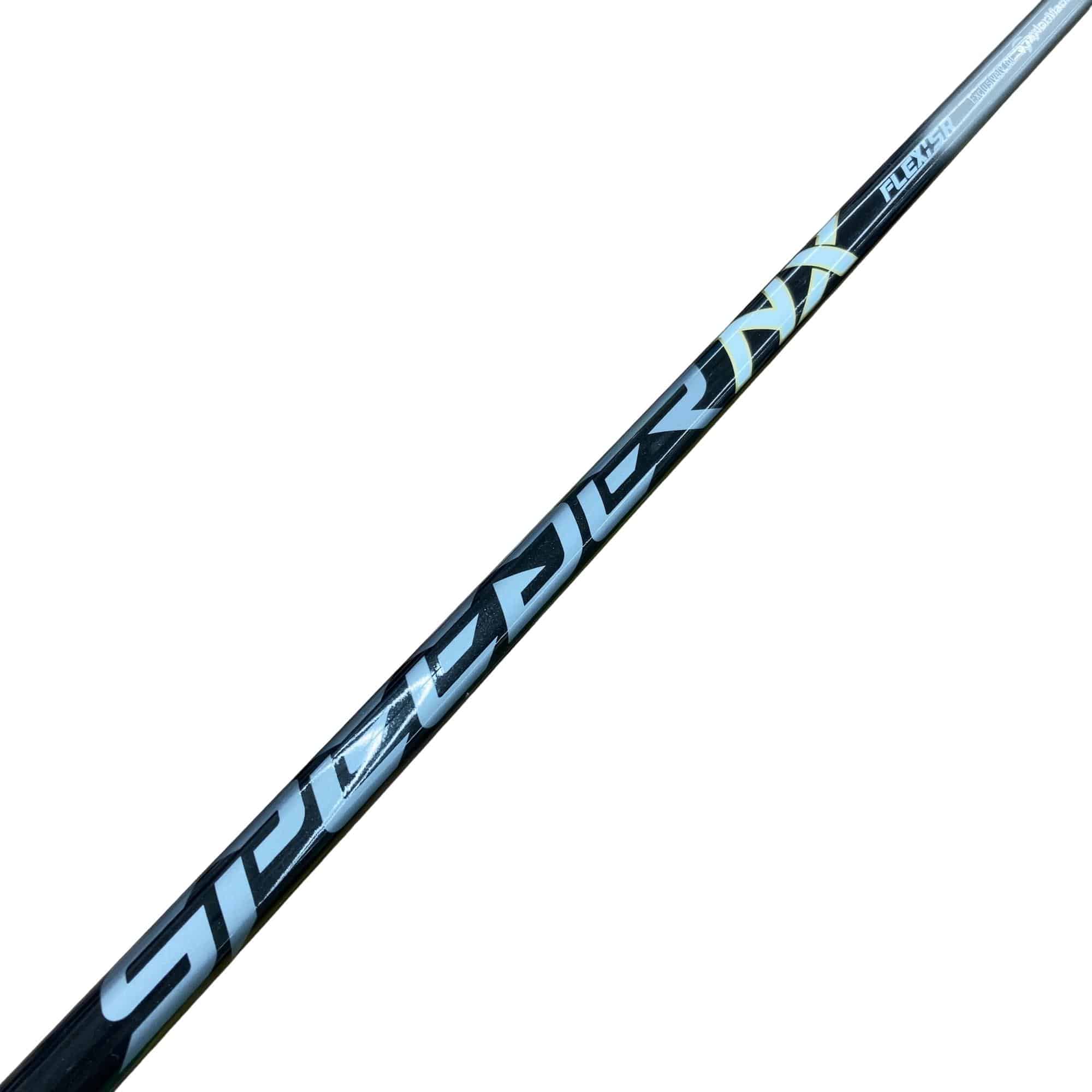 �r�s�d�`�k�s�g�@�f�k�n�h�q�d�@�T�v