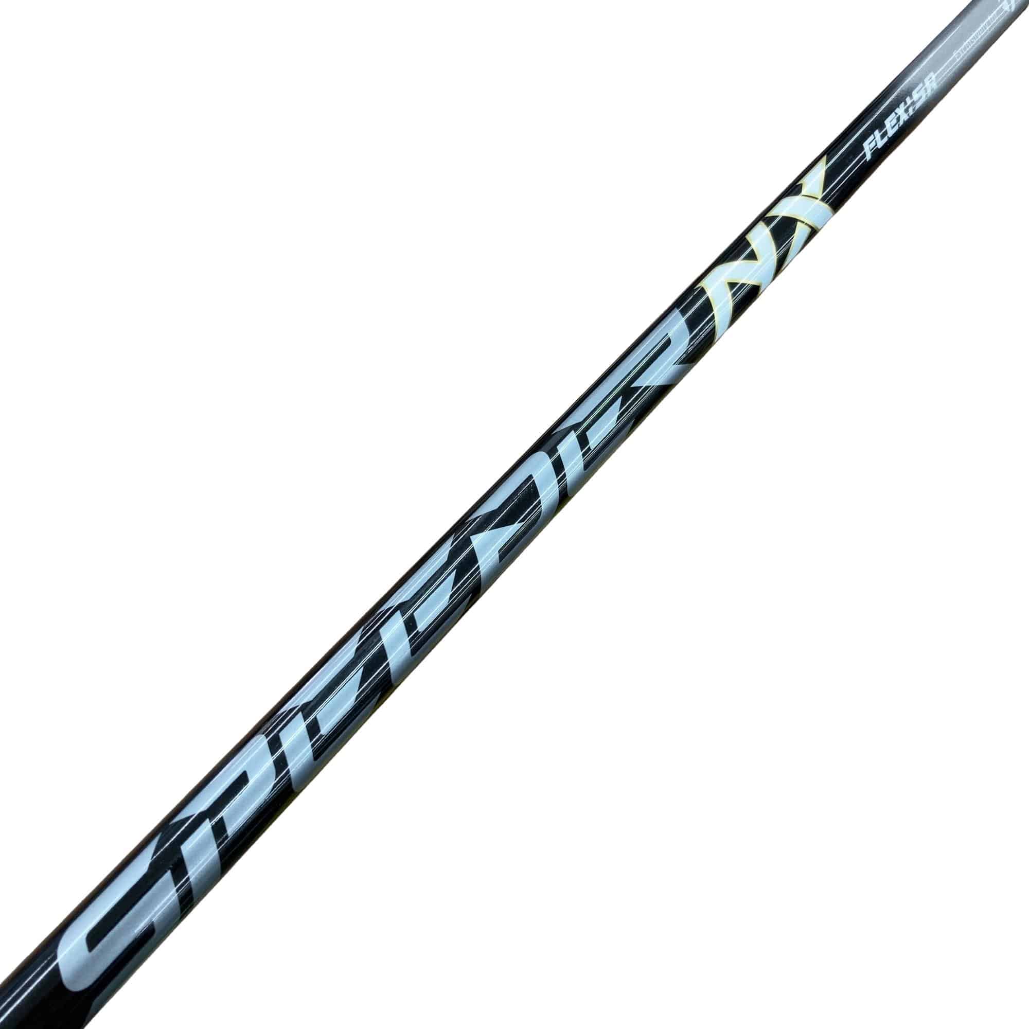 �r�s�d�`�k�s�g�@�f�k�n�h�q�d�@�V�v