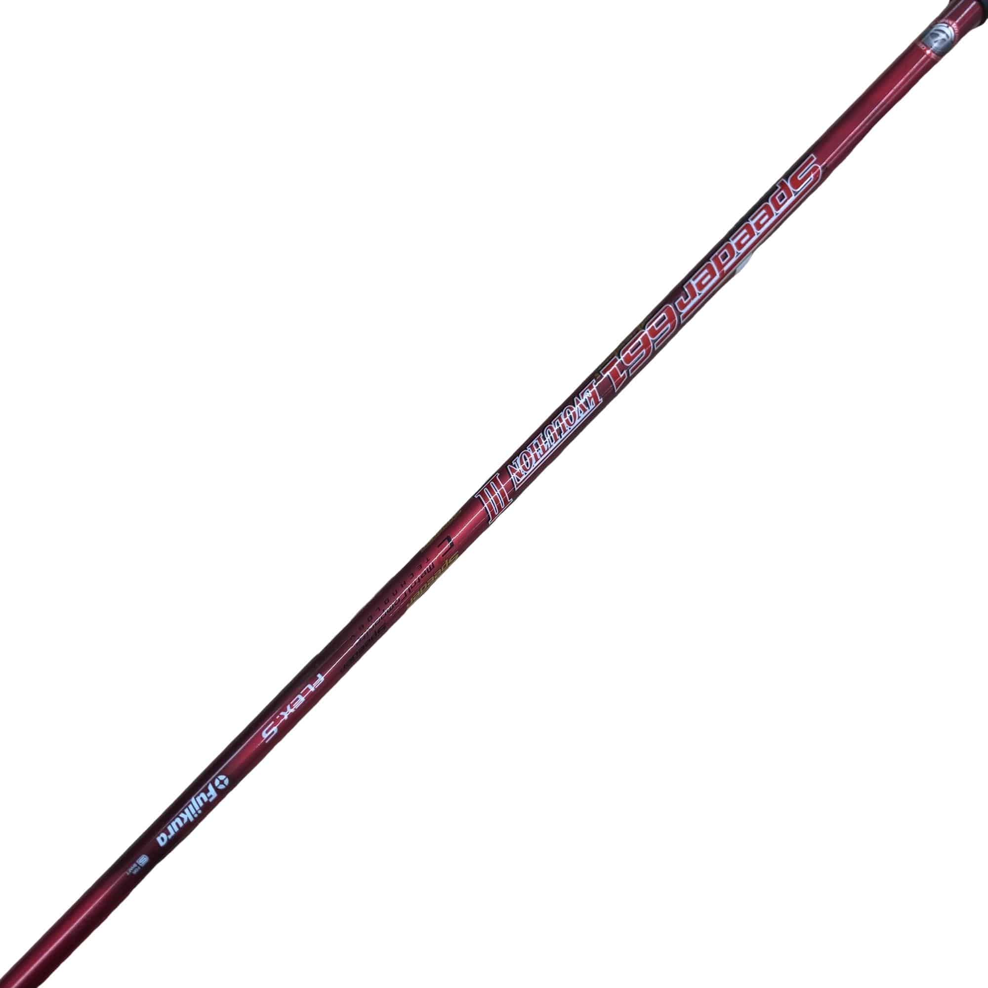 �l�P�@�S�U�O�i�Q�O�P�V�j�@�@�X�D�T°