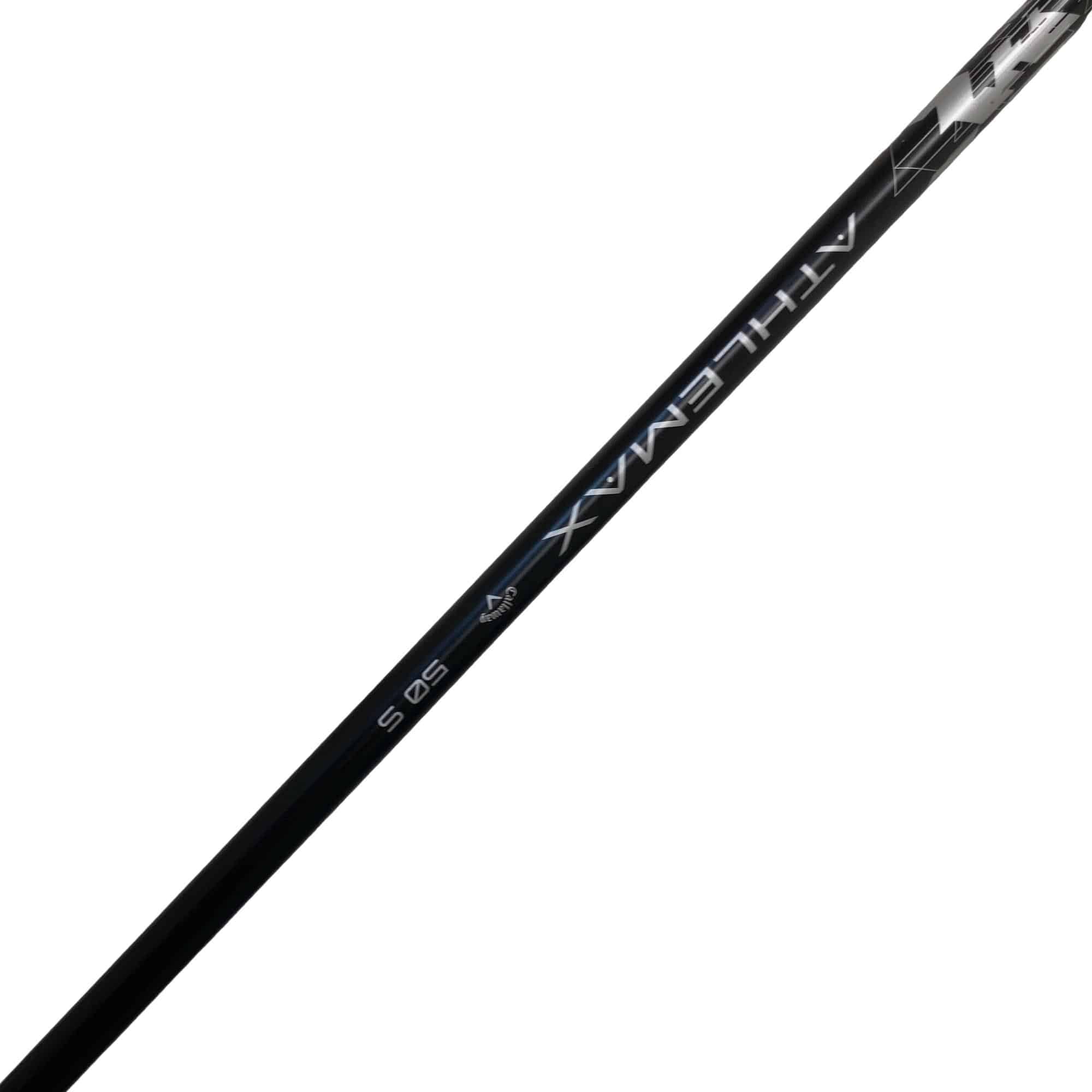 �o�`�q�`�c�x�l�@�`���@�r�l�n�j�d�@�������@�@�X°