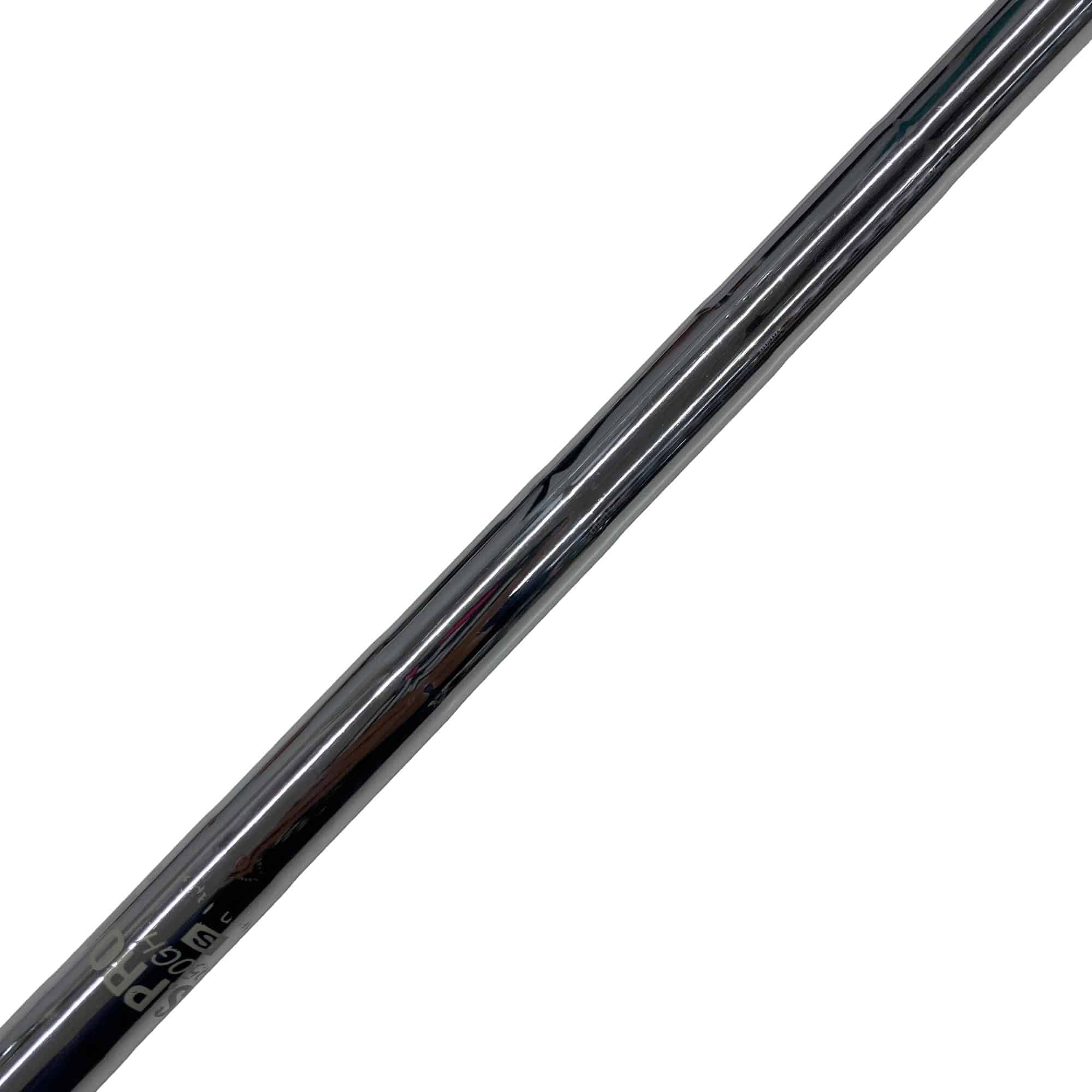 �u�n�j�d�x�@�r�o�h�m�@�l�h�k�k�d�c�@�r�l�U�@�c�A�[�N�����@�T�Q°�^�P�Q°�e