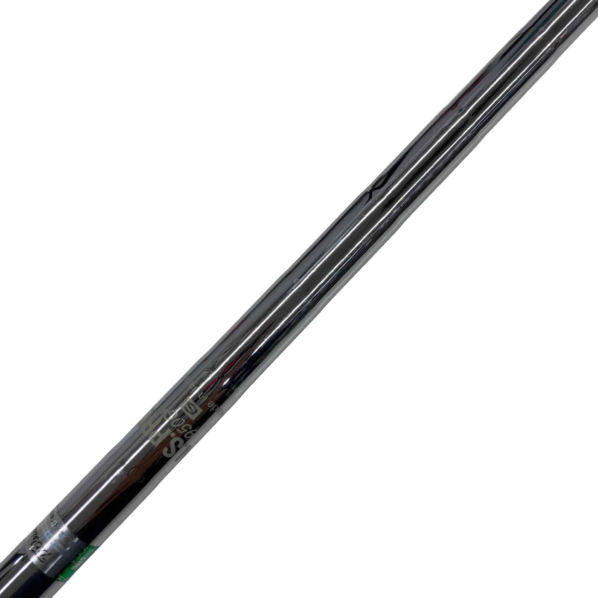 �u�n�j�d�x�@�r�o�h�m�@�l�h�k�k�d�c�@�r�l�S�@�c�A�[�N�����@�T�O°�^�O�W°