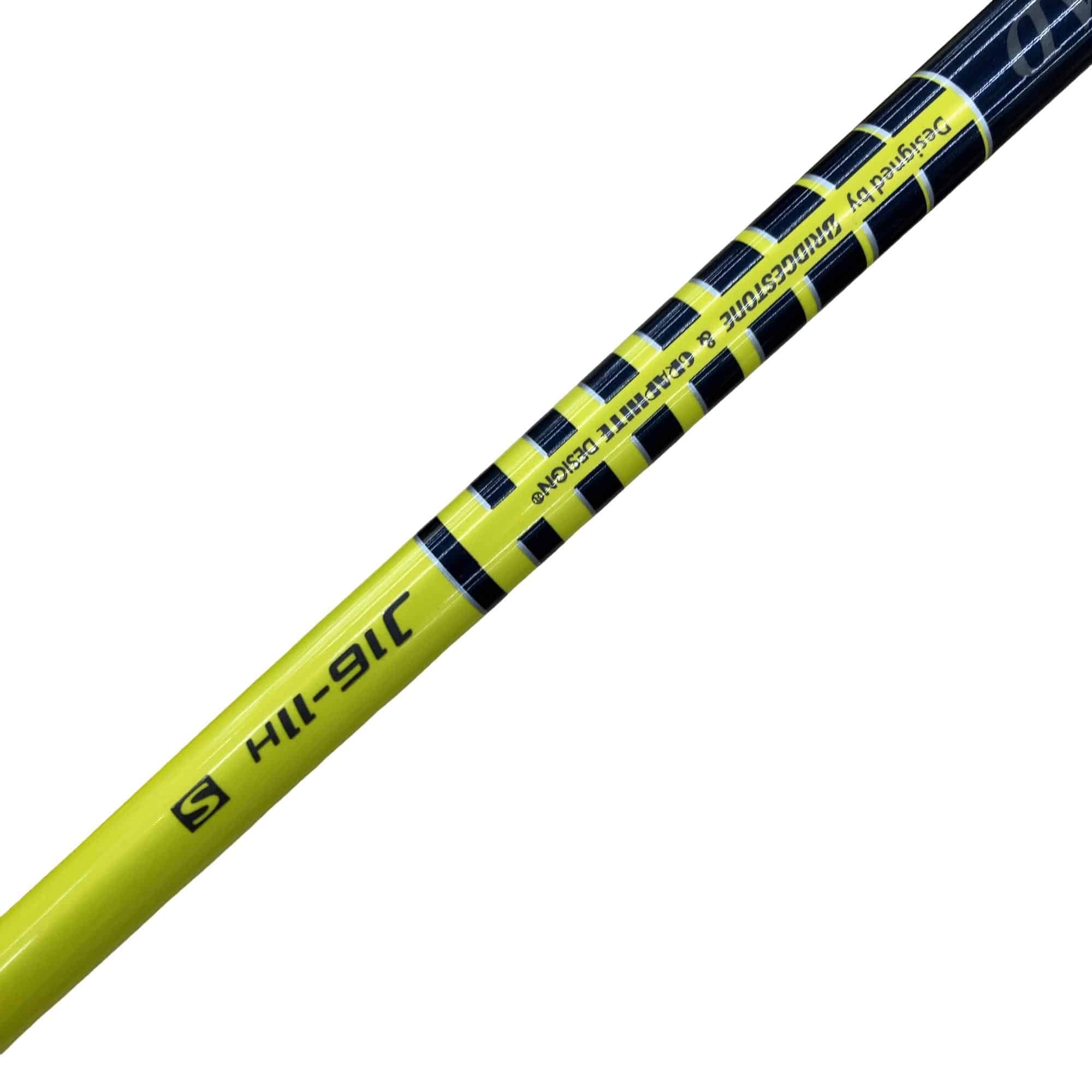 �a�q�h�c�f�d�r�s�n�m�d�@�i�f�q�@�t�R