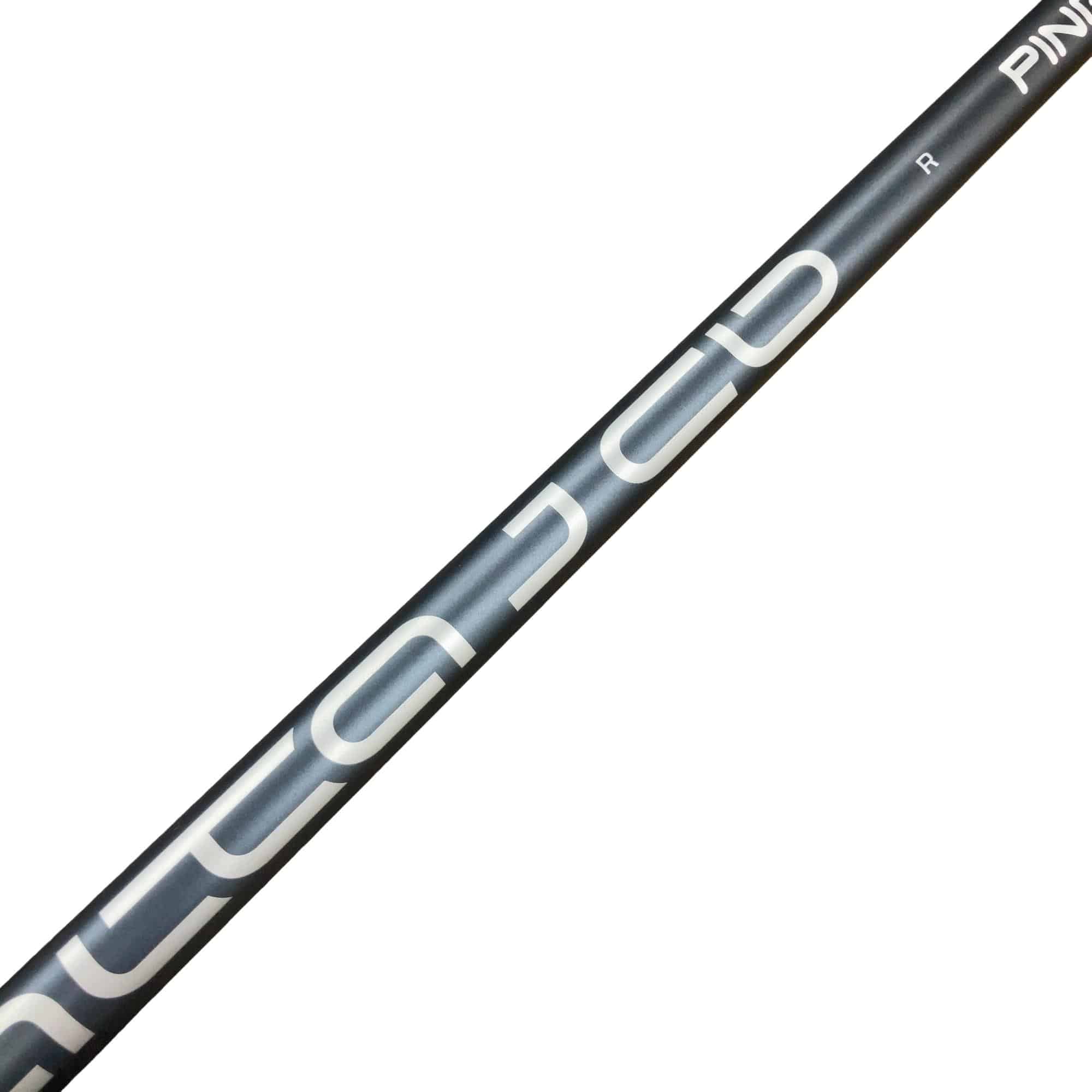 �f�S�Q�T�@�l�`�w�@�T�v�i�A�[�R�X�t���j�@���t�e�B