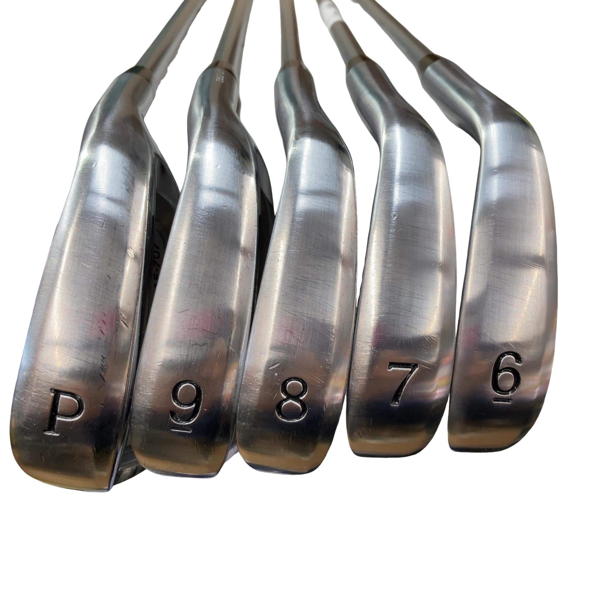 �d�o�n�m�@�`�e�|�V�O�V�@�U�r�i���{���F�T�{�Z�b�g�j