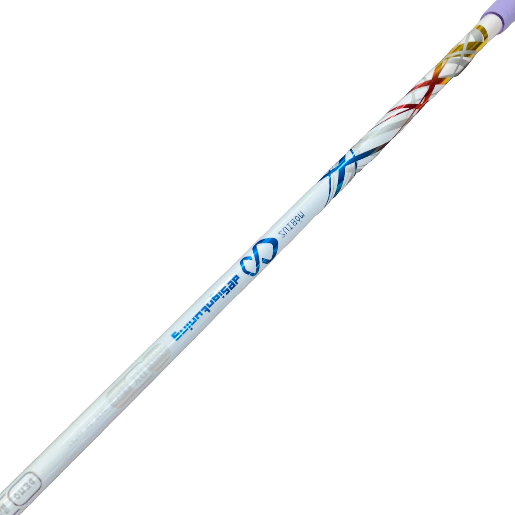 �o�w�f�@�r�d�b�q�d�s�@�v�d�`�o�n�m�@�P�R°