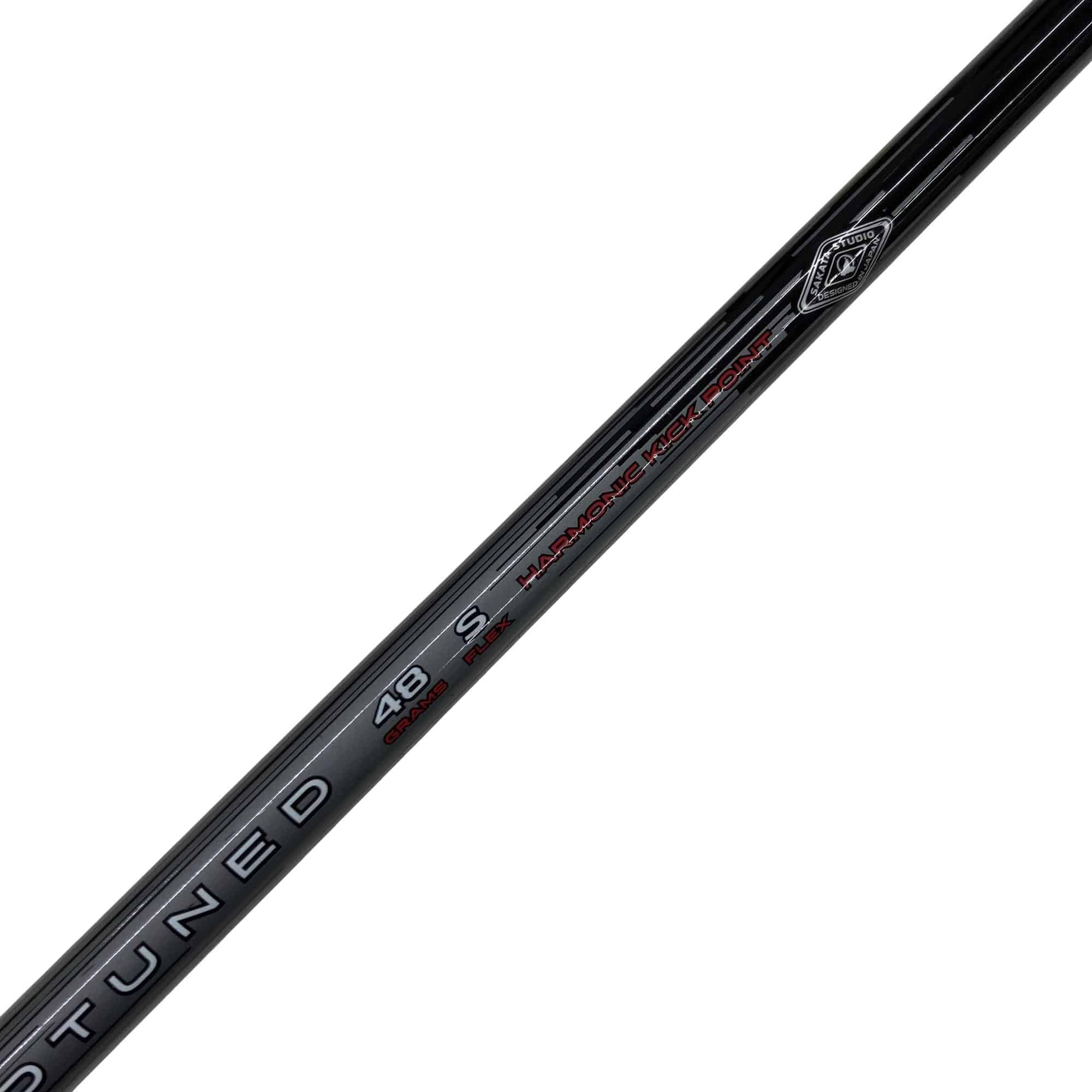 �s�n�t�q�@�v�n�q�k�c�@�f�r�@�T�v