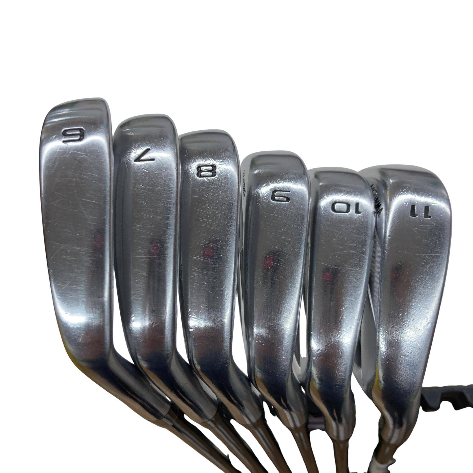 �s�n�t�q�@�v�n�q�k�c�@�s�q�Q�O�o�@�U�r�i���{���F�U�{�Z�b�g�j