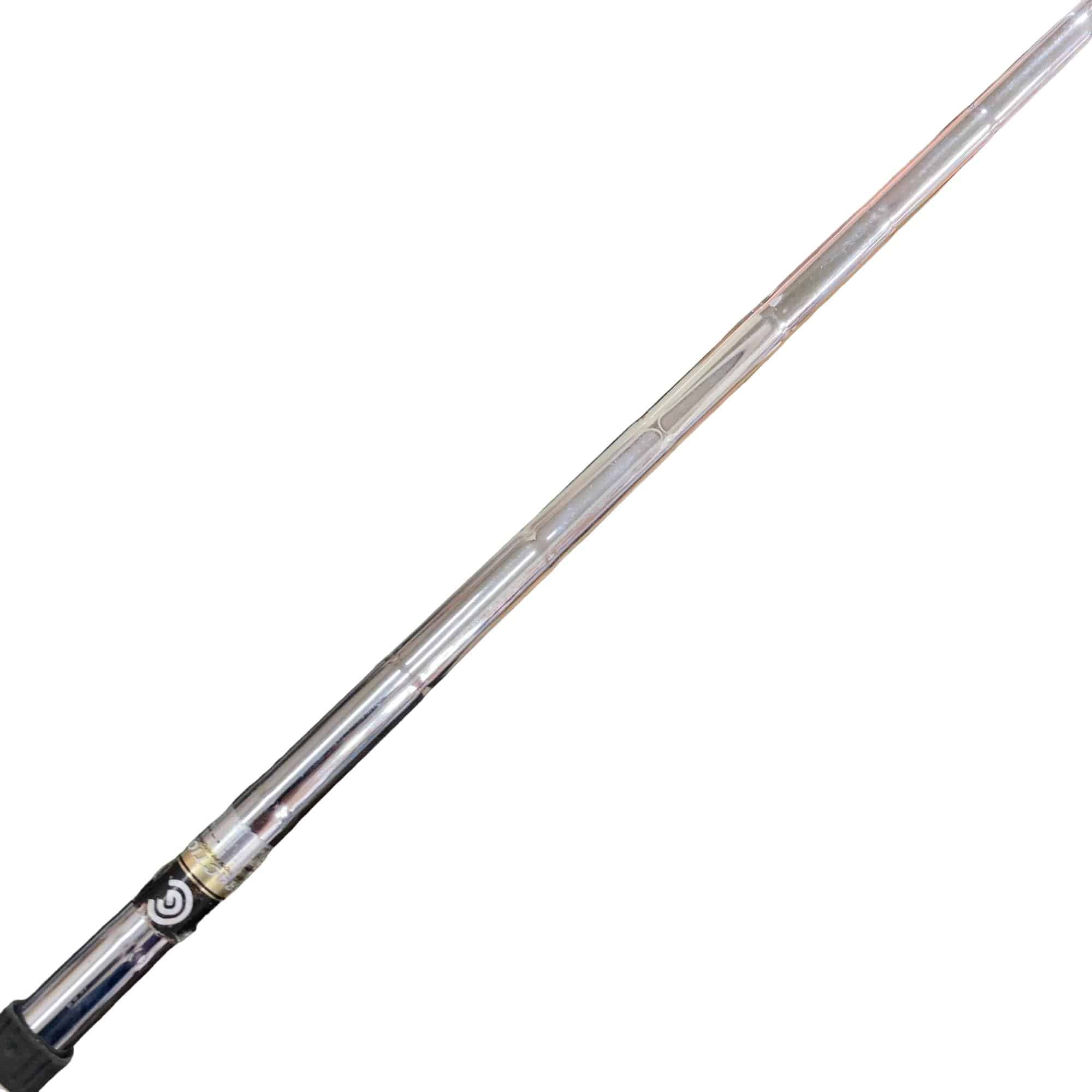 �b�f�P�U�@�u���b�N�p�[���@�U�O°�^�P�Q°�@�t�r�`