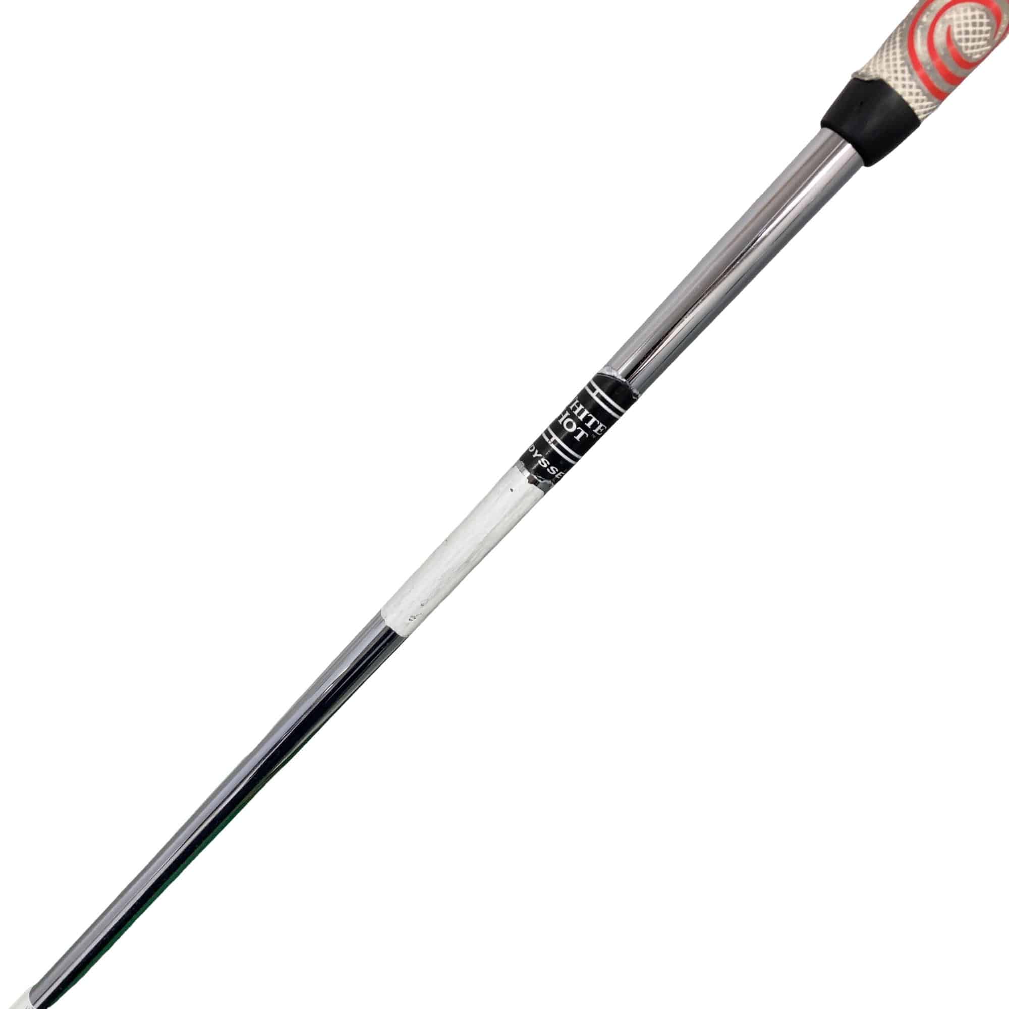 �v�g�h�s�d�@�g�n�s�@�Q�@�a�`�k�k�@�R�S�C���`