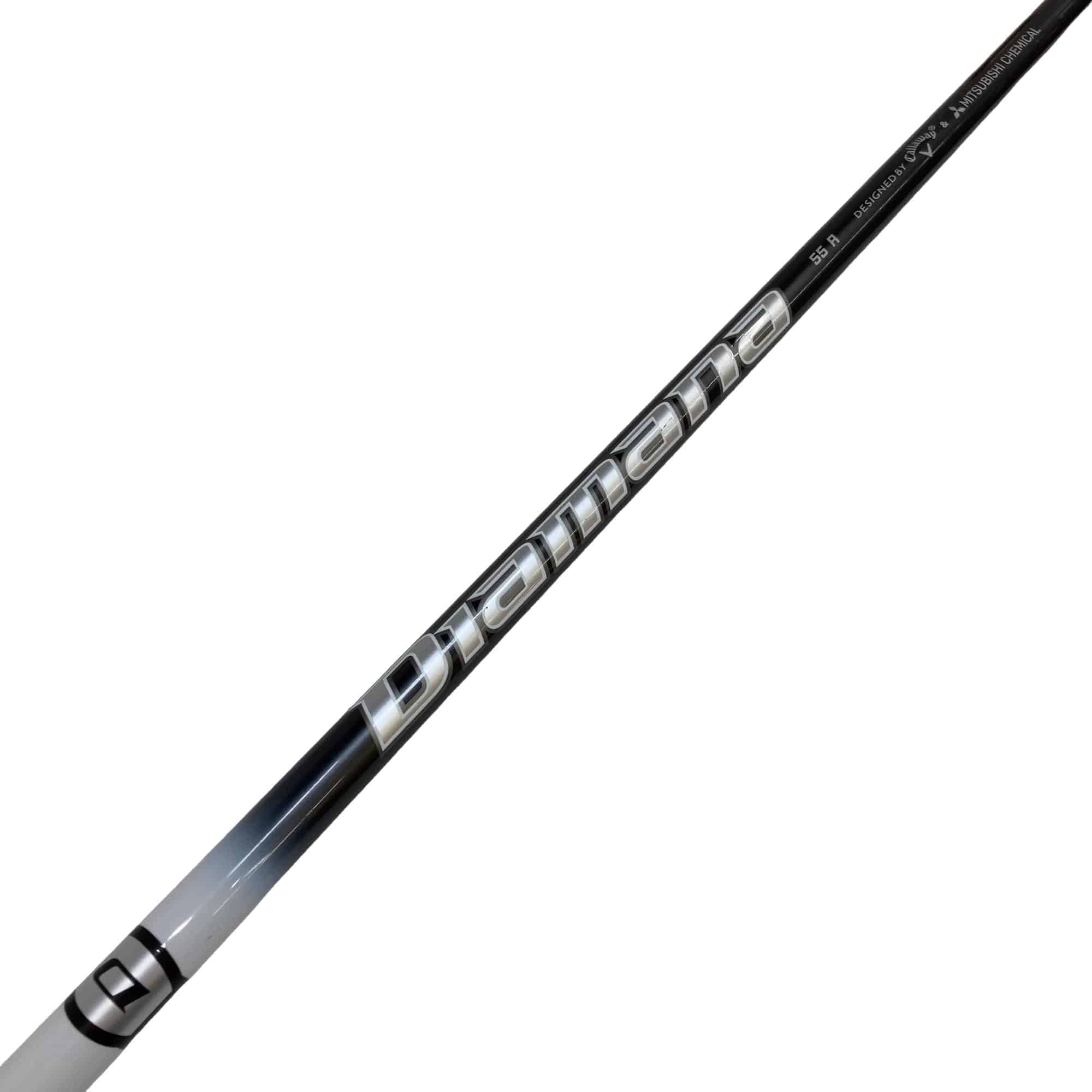 �`�o�d�w�i�Q�O�Q�P�j�@�t�S