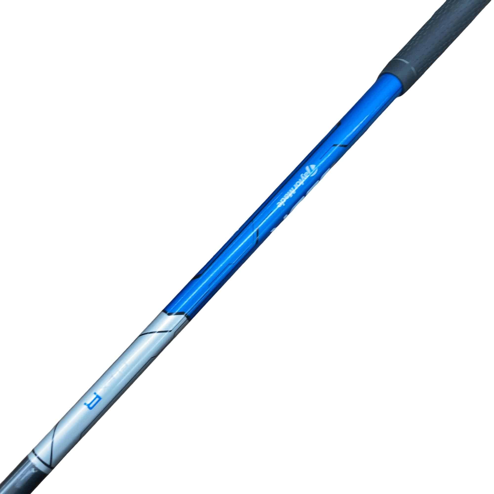 �r�k�c�q�@�r�@�t�S