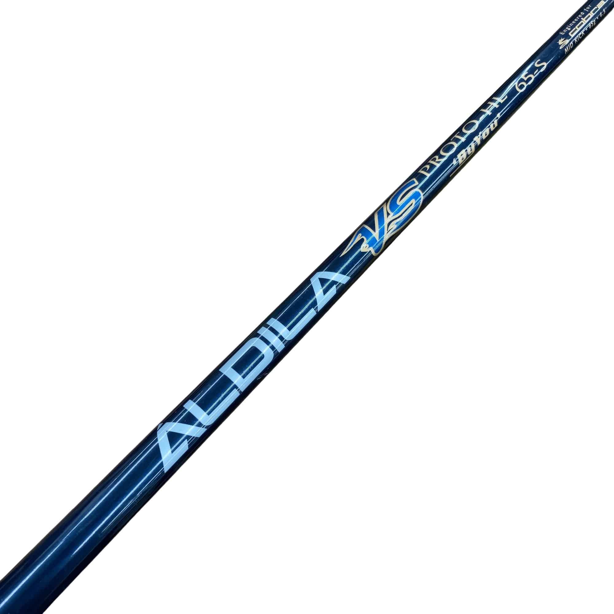 �j�h�m�f�@�����������@�a�������������@�c�v�r�i�Q�O�O�W�j�@�T�^�q