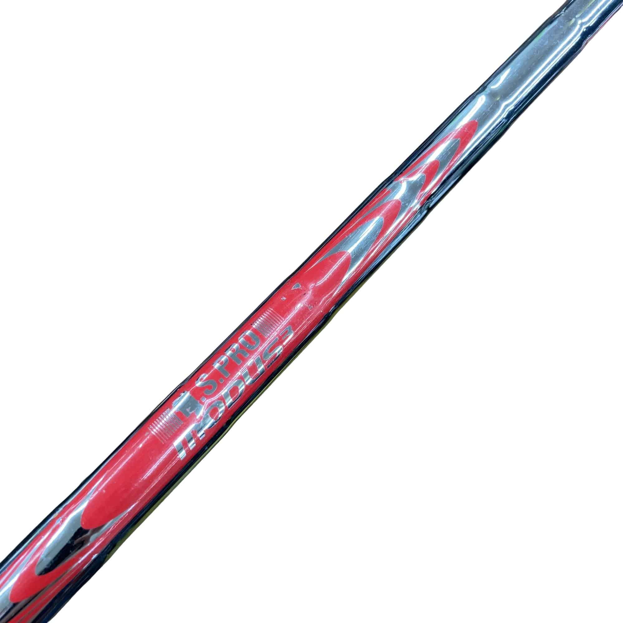 �b�����������������@�q�s�w�|�R�@�c�A�[�T�e���@�T�U°�^�O�W°