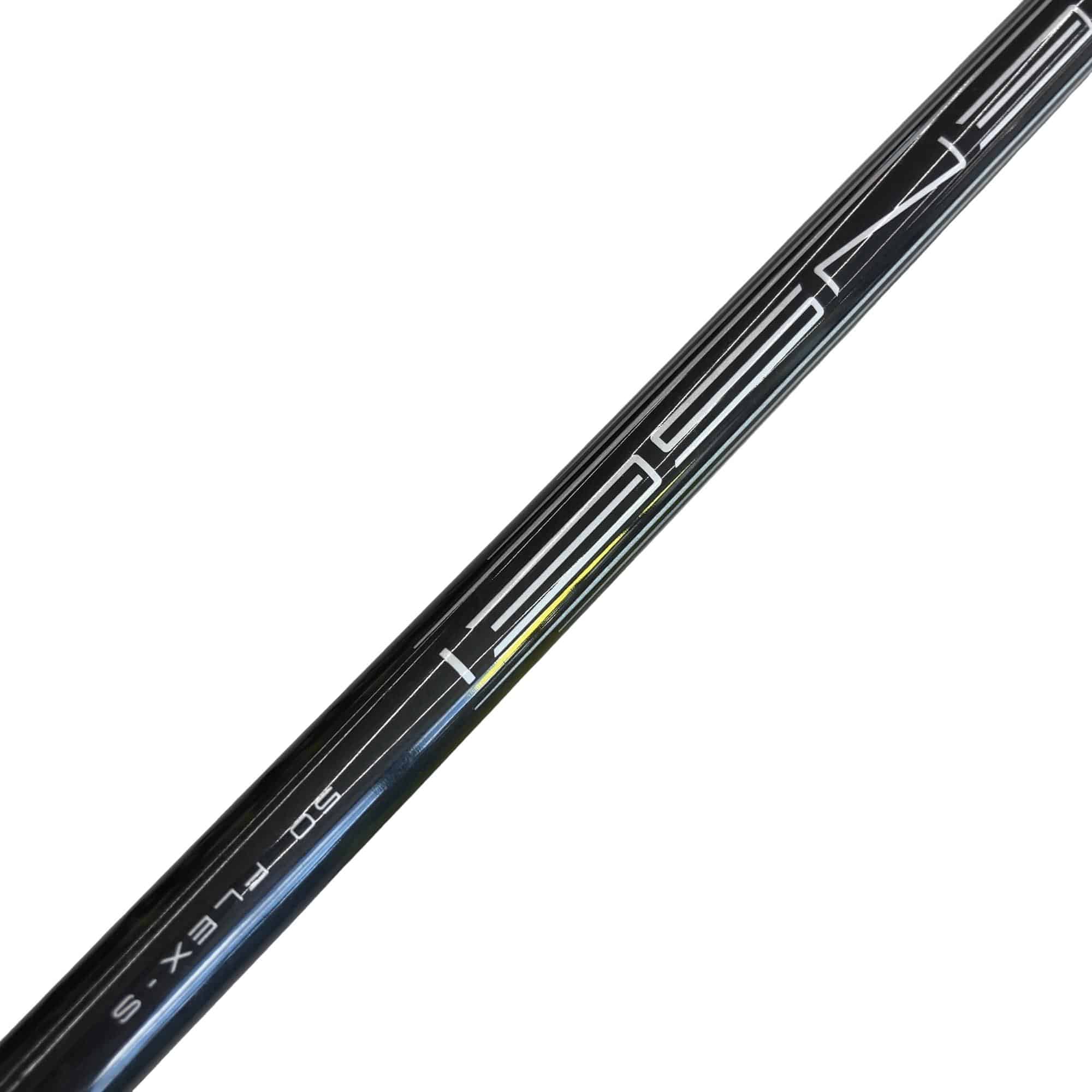 �o�`�q�`�c�x�l�@�`���@�r�l�n�j�d�@�l�`�w�@�@�R�v