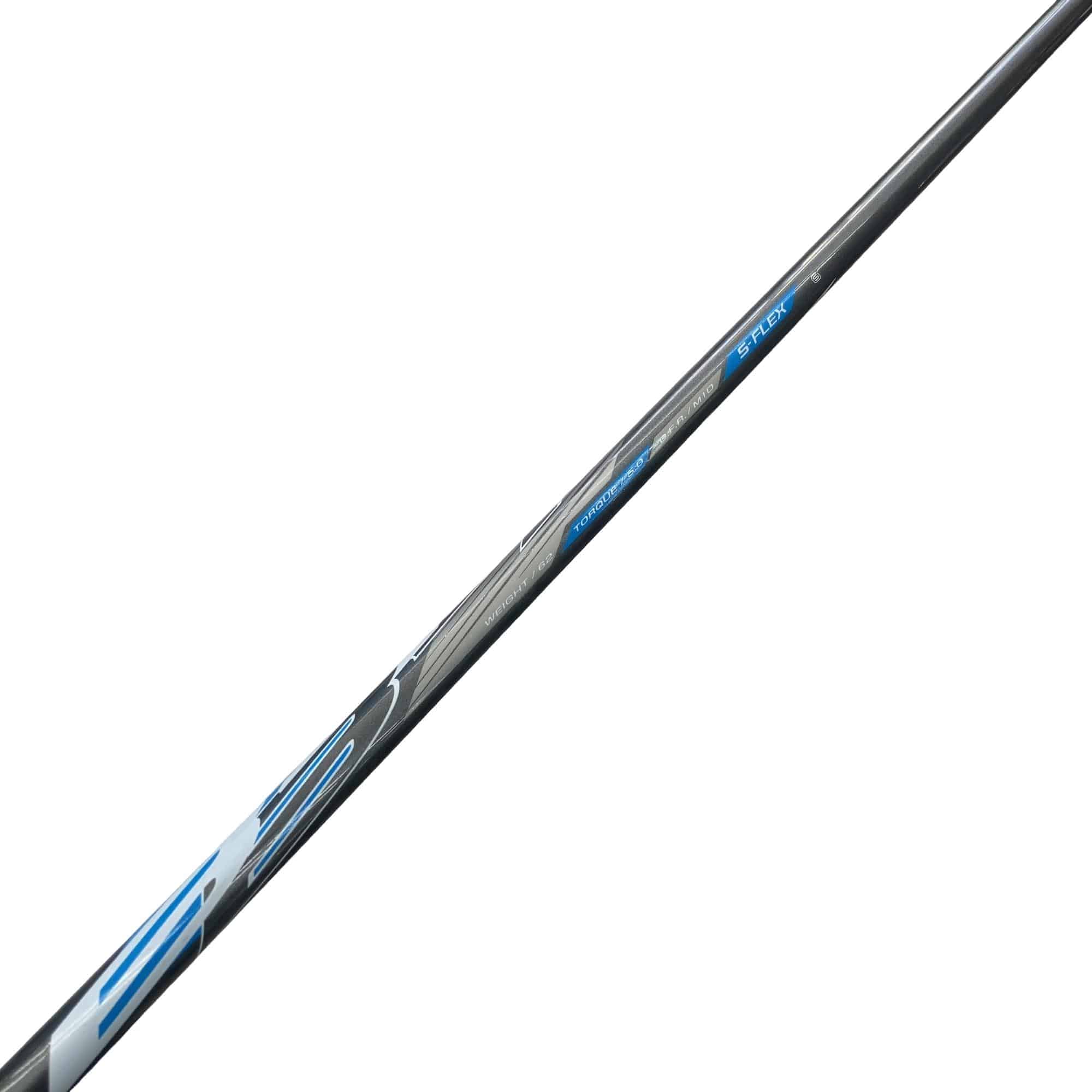 �a�q�|�w�@�R�v