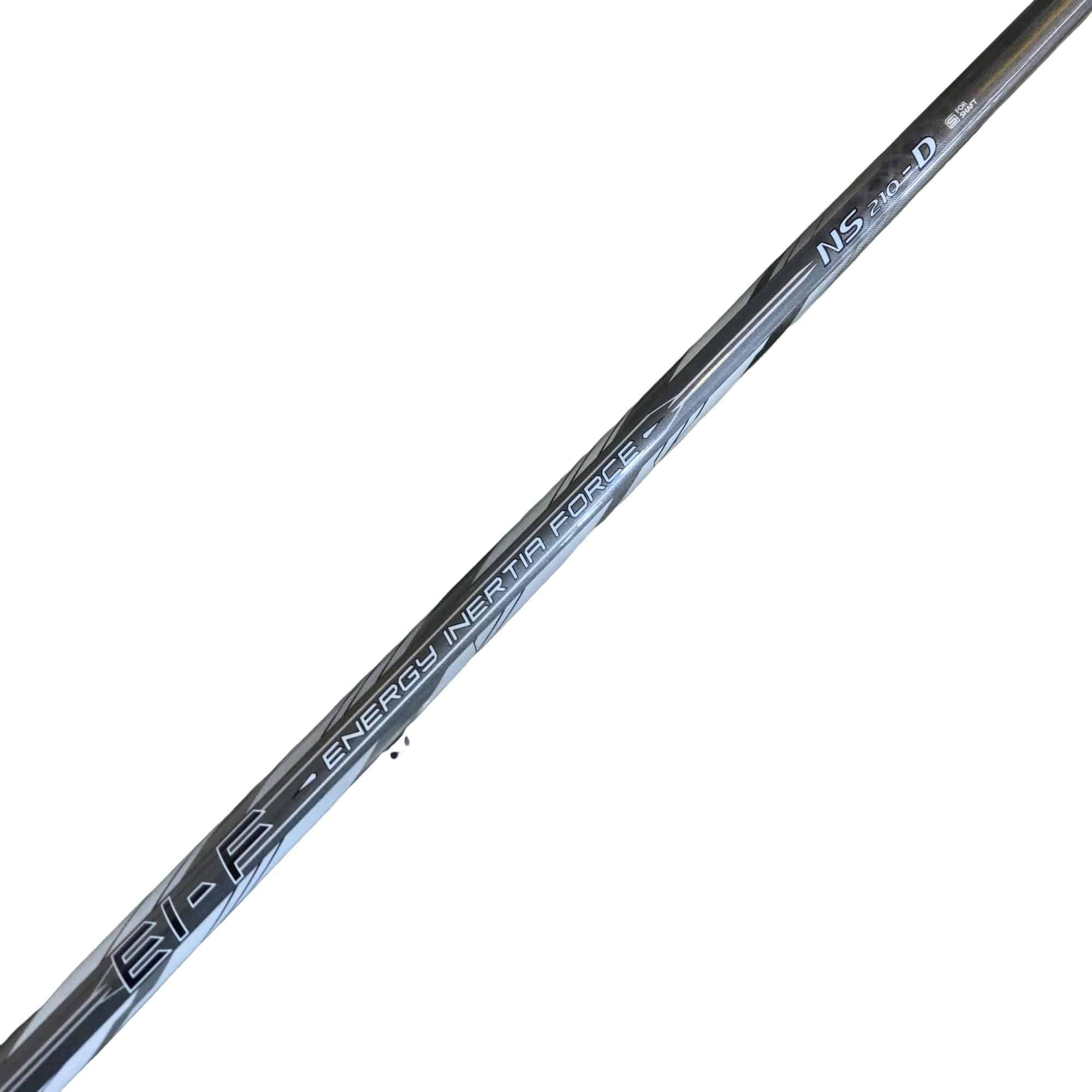 �m�d�w�f�d�m�@�m�r�Q�P�O�@�P�O�D�T°