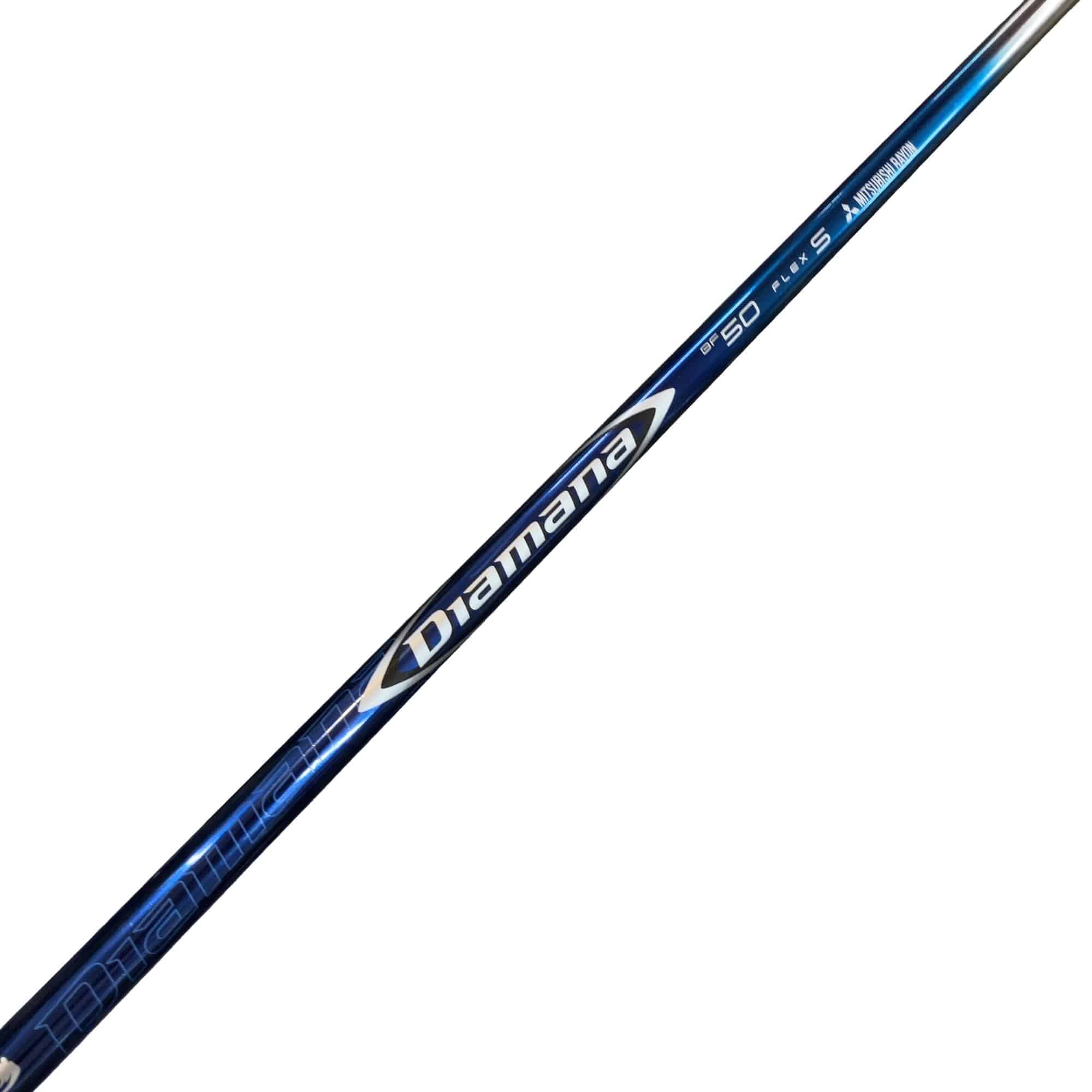 �f�S�O�O�@�@�X°