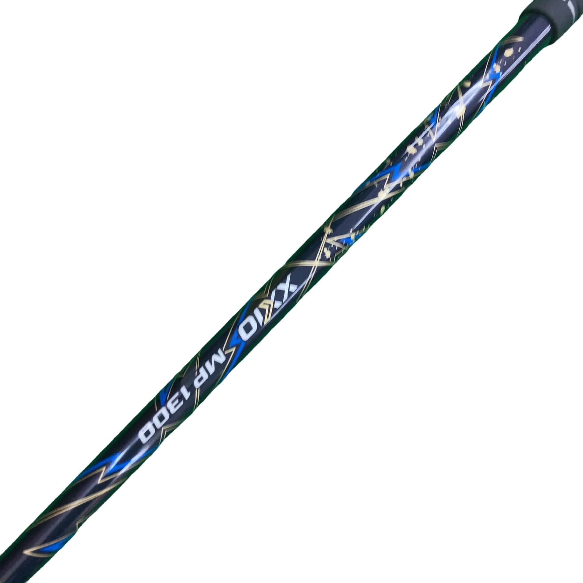 �w�w�h�n�i�Q�O�Q�S�j�@�`�v