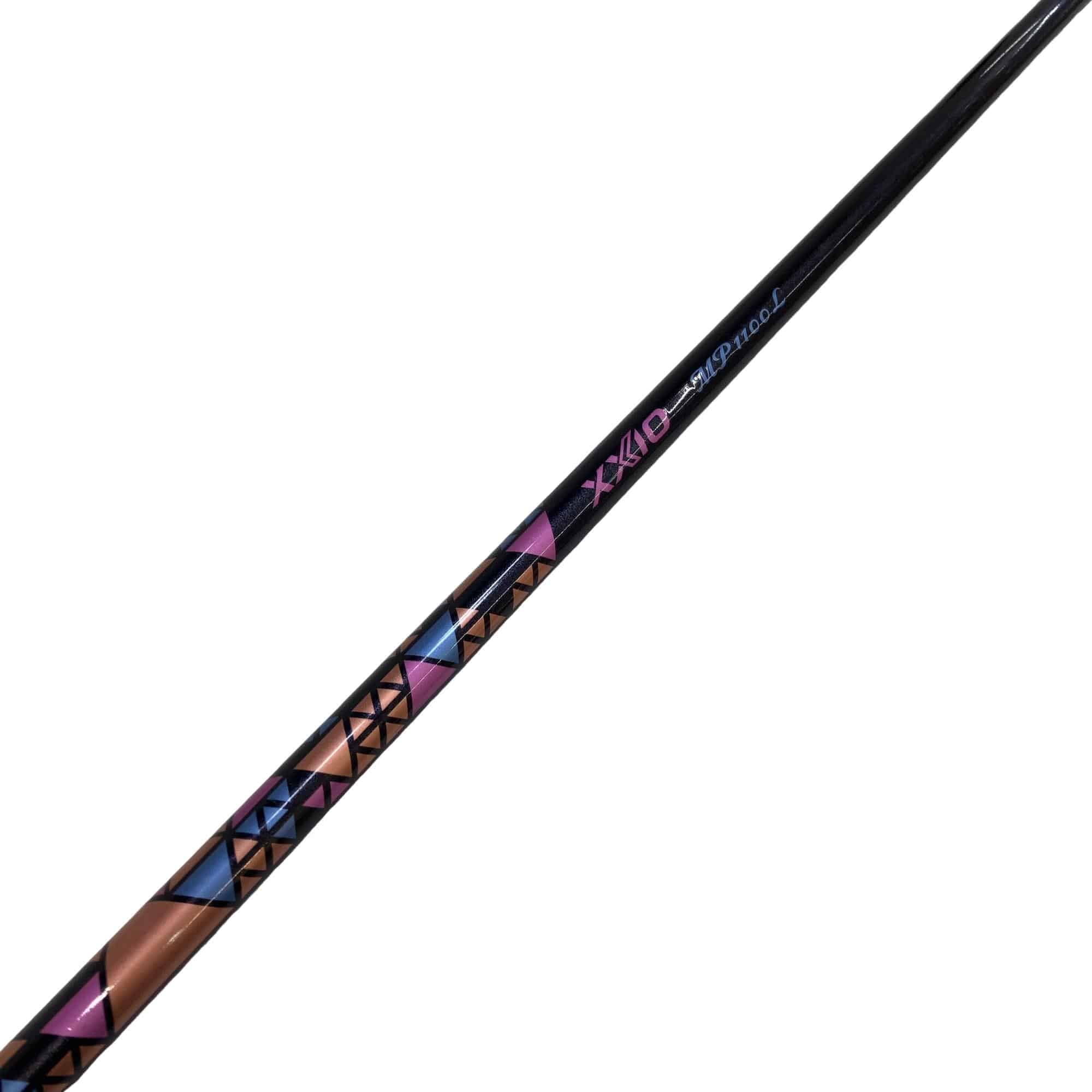 �w�w�h�n�i�Q�O�Q�O�j�@�P�Q�D�T°�@���f�B�[�X