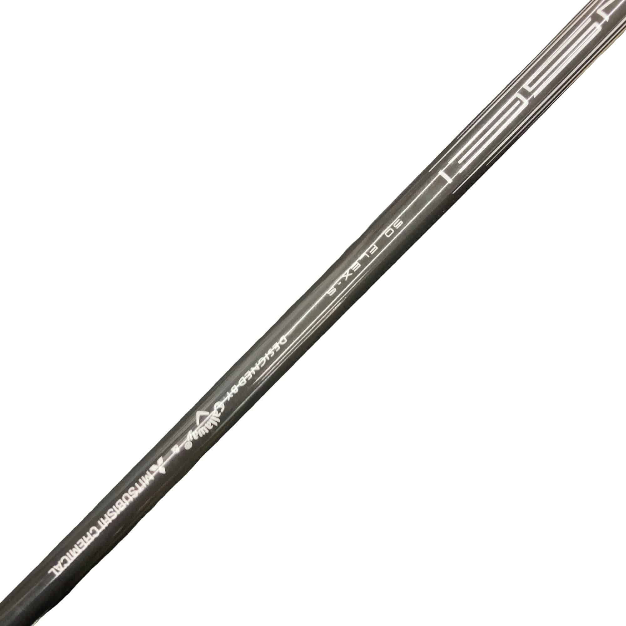 �o�`�q�`�c�x�l�@�`���@�r�l�n�j�d�@�l�`�w�@�c�@�P�O�D�T°