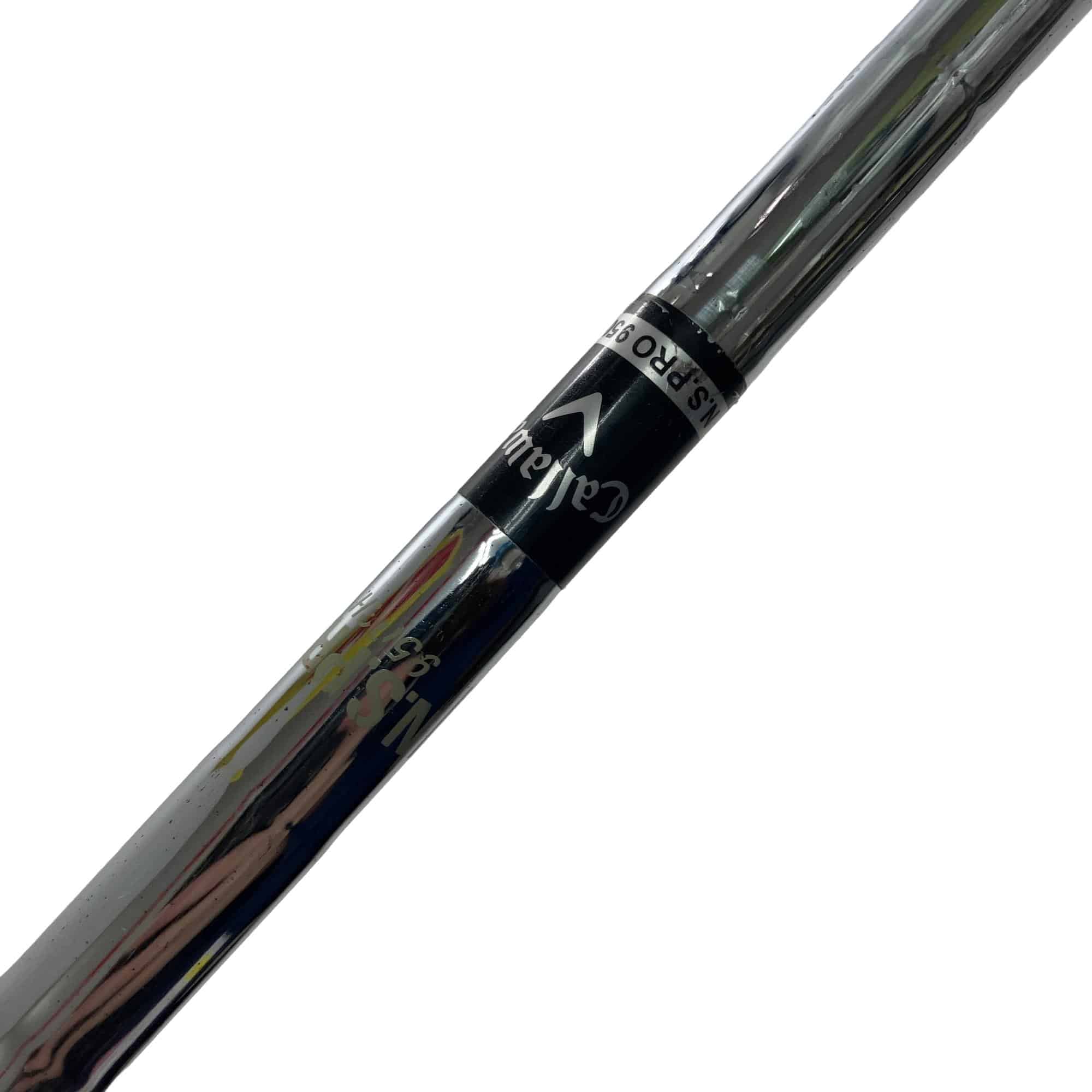 �w�q�@�t�S