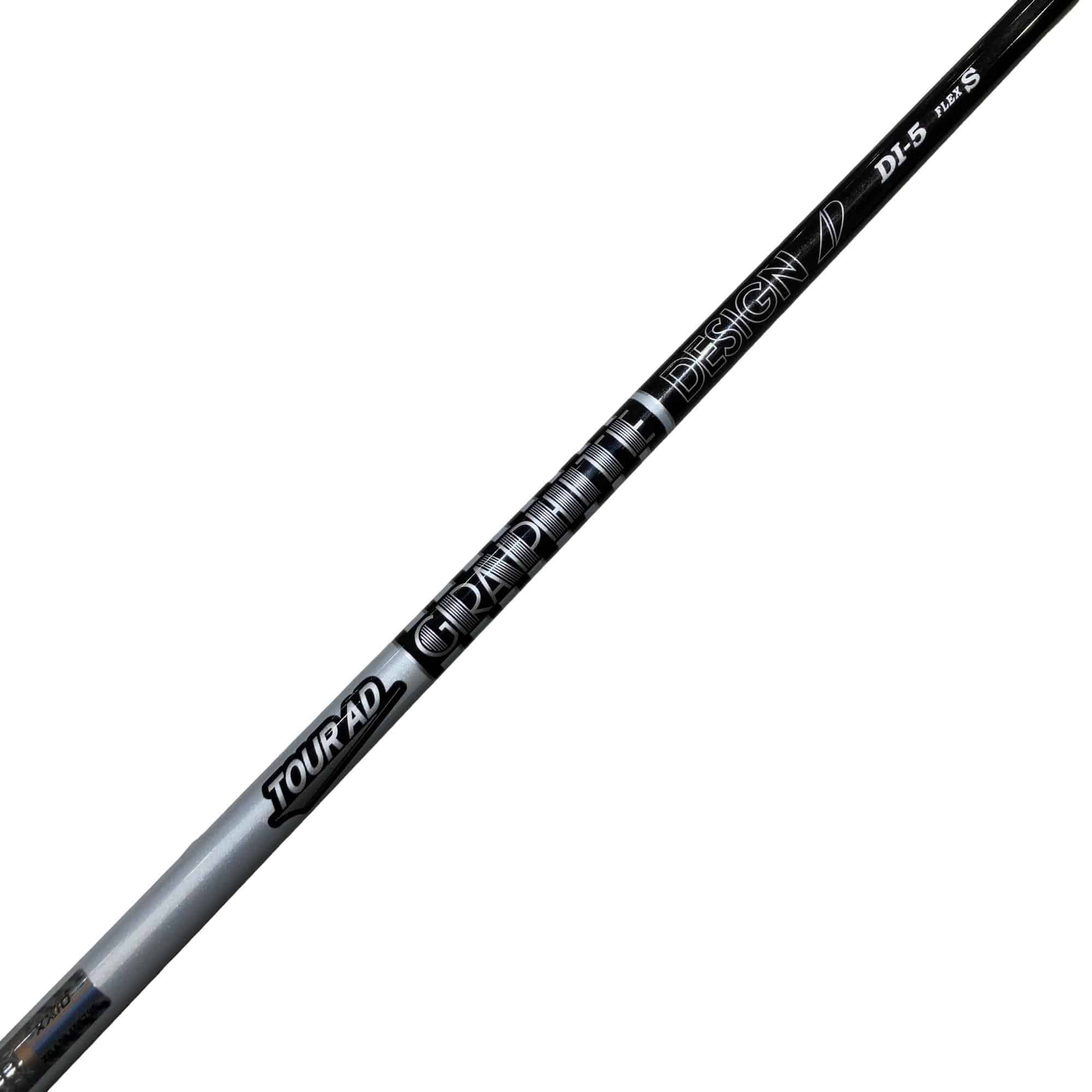 �w�w�h�n�i�Q�O�Q�U�j�@�v���X�@�P�O�D�T°