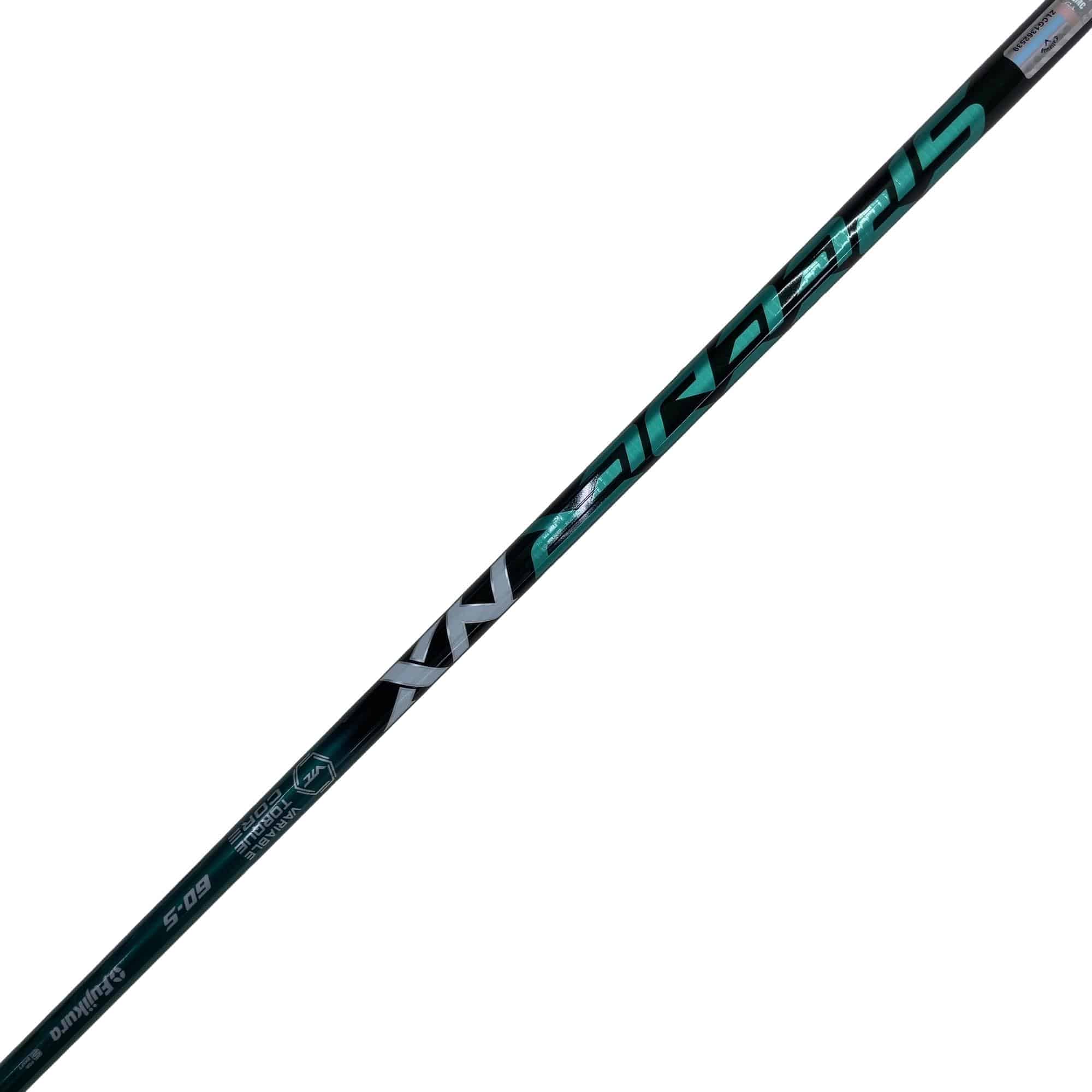 �o�`�q�`�c�x�l�@�������@�T�v