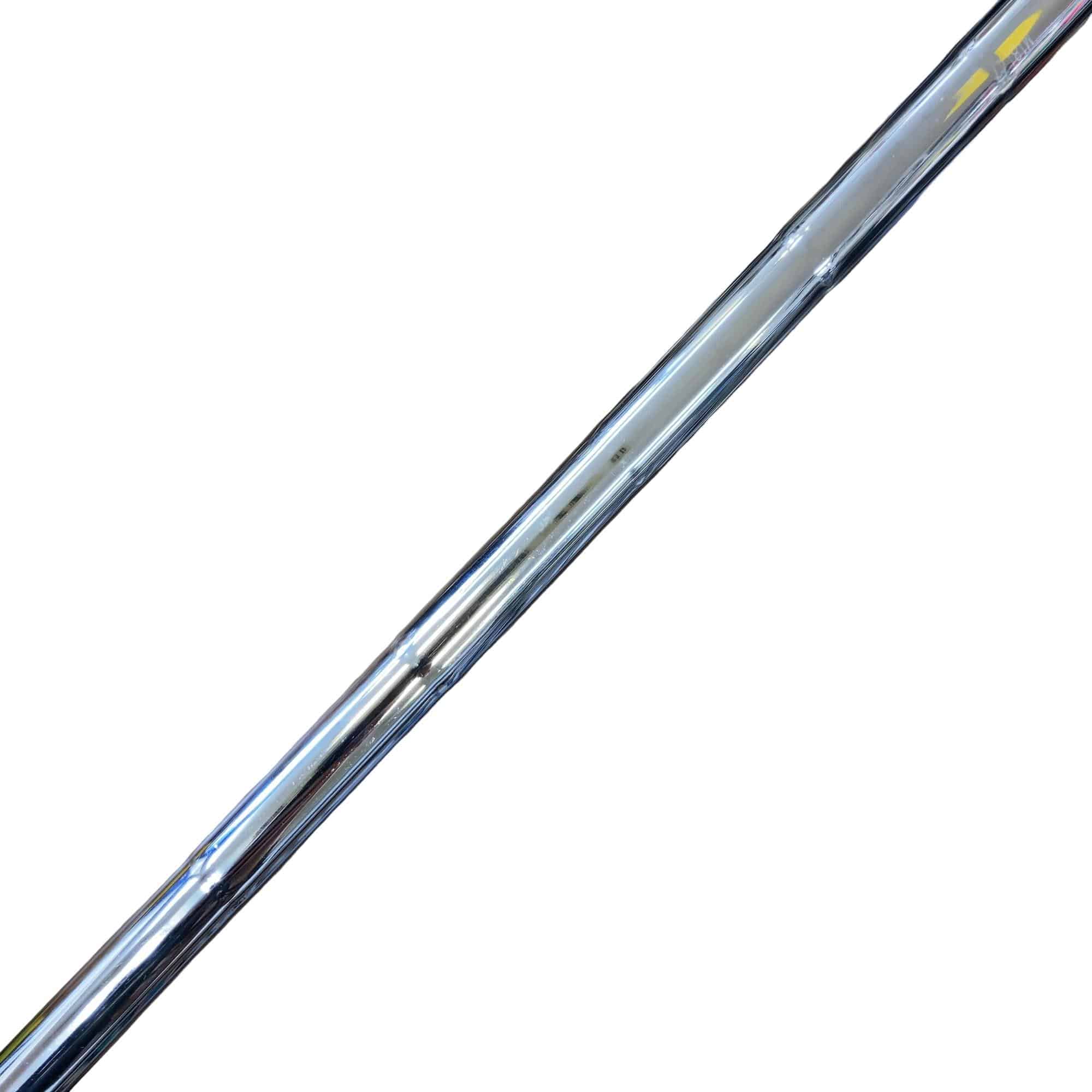 �u�n�j�d�x�@�r�o�h�m�@�l�h�k�k�d�c�@�r�l�V�@�c�A�[�N�����@�T�W°�^�P�S°�j