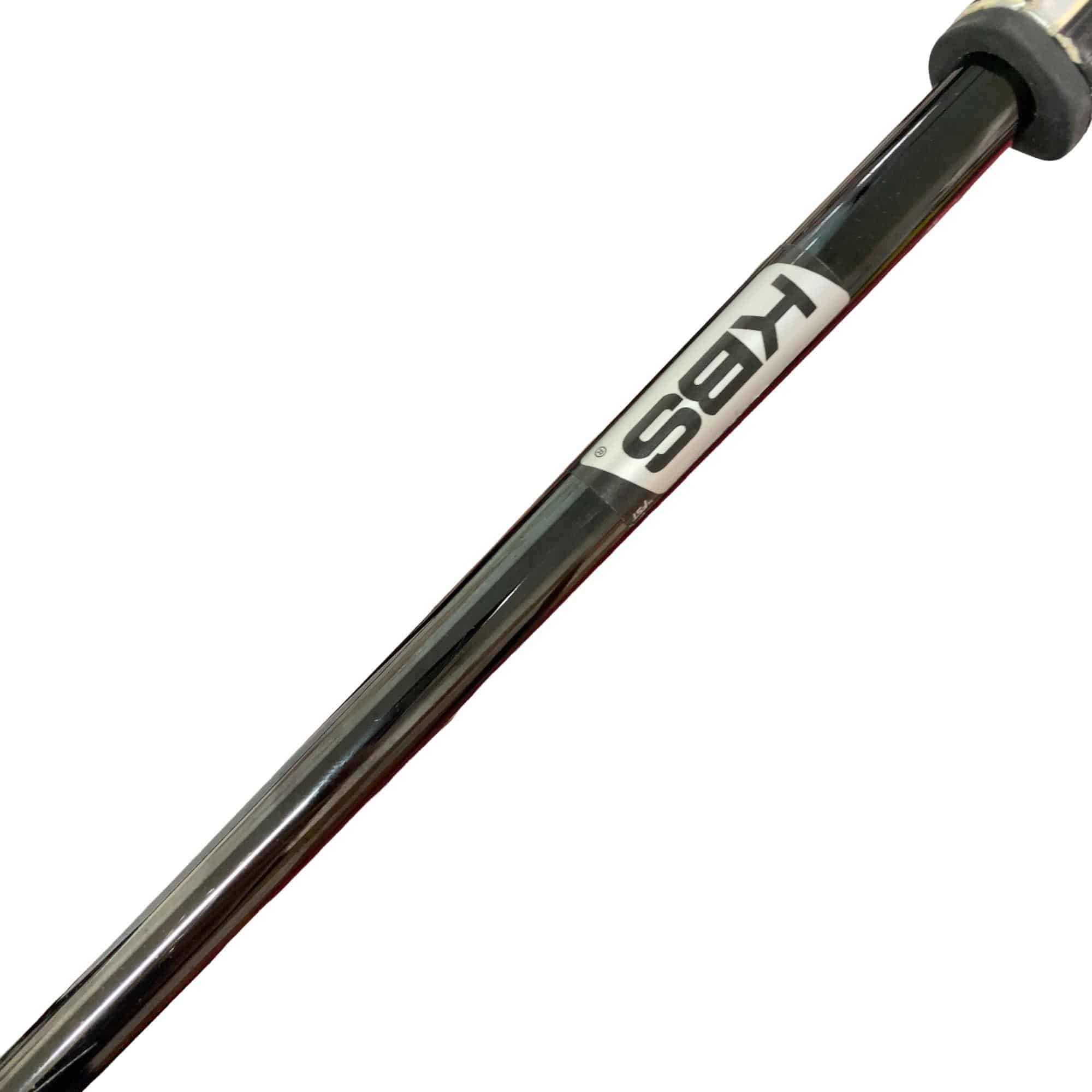 �r�����������@�r�@�b�g�`�k�j�@�R�S�C���`