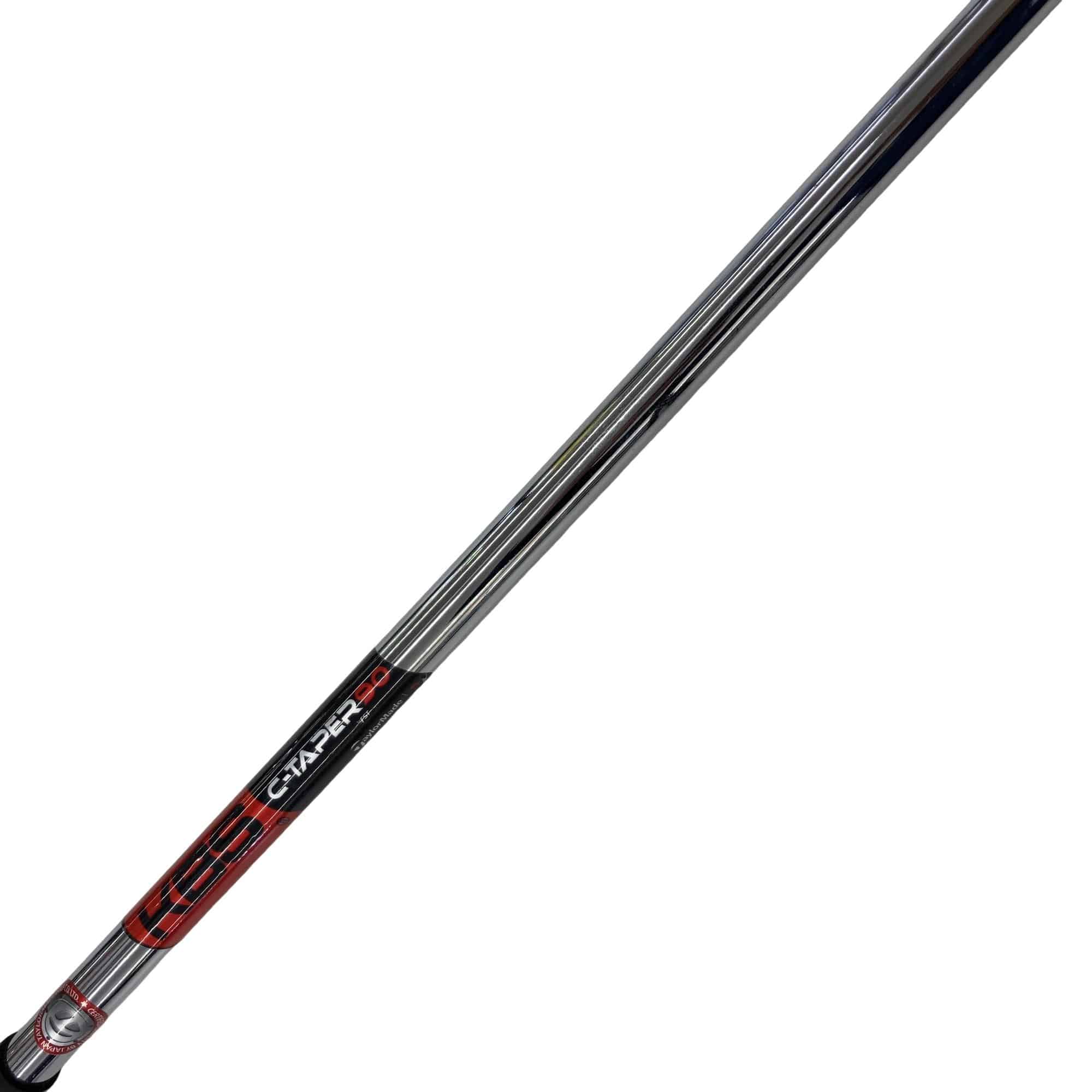 �i�d�s�@�r�o�d�d�c�@�t�R