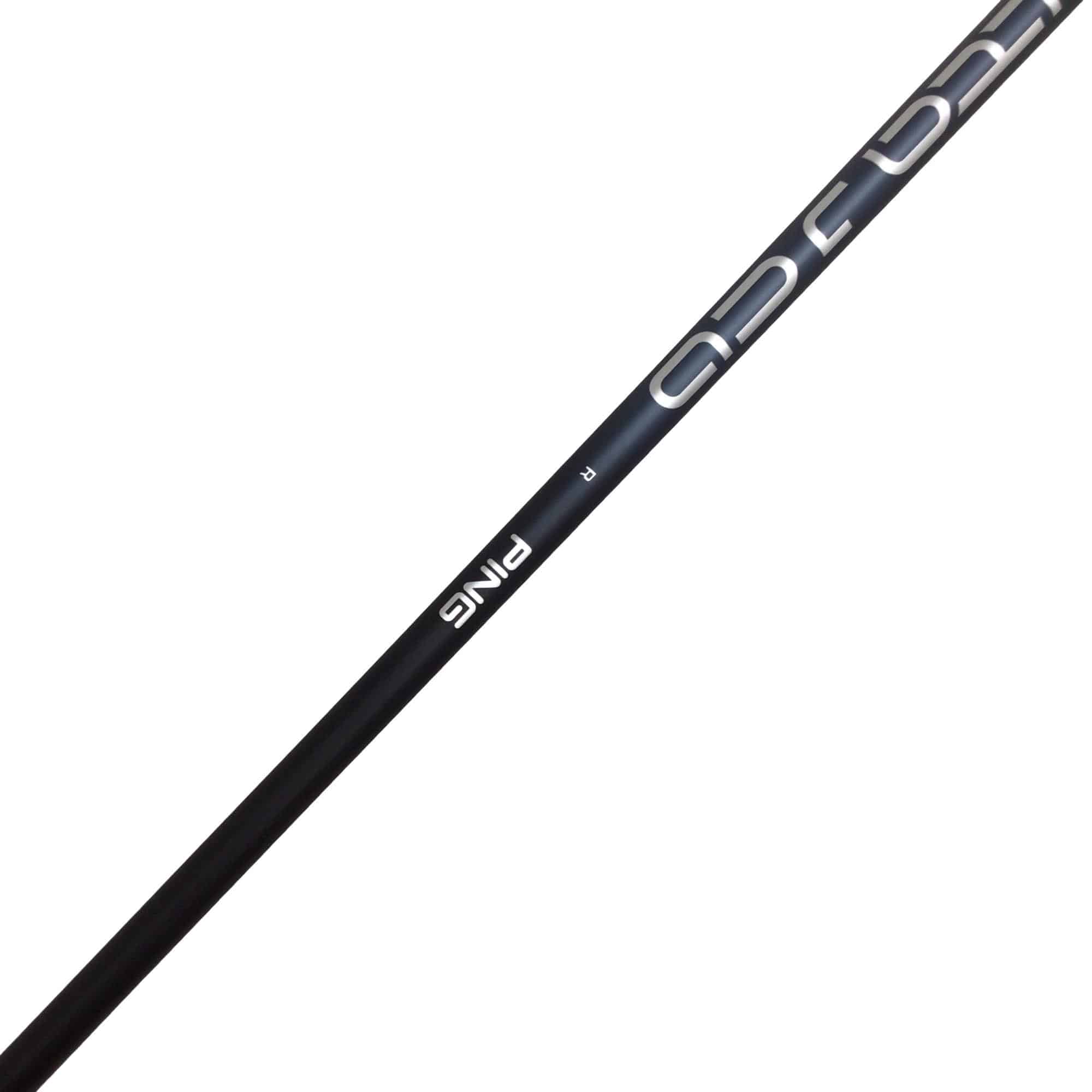 �f�S�Q�T�@�r�e�s�@�P�O�D�T°�i�A�[�R�X�����j