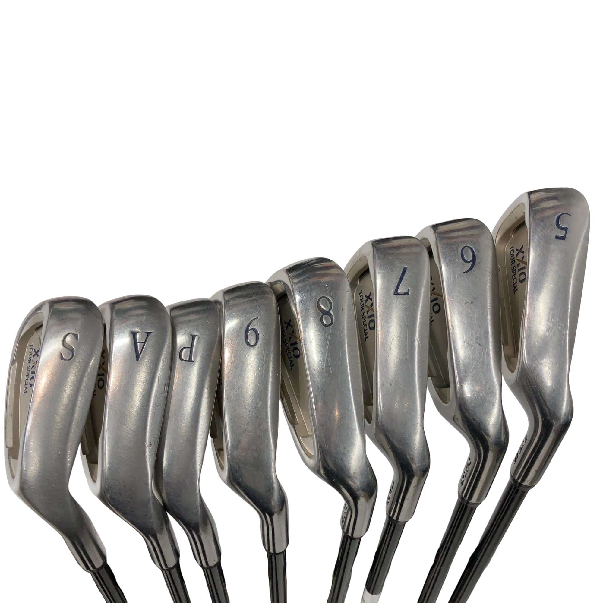 �w�w�h�n�@�s�n�t�q�@�r�o�d�b�h�`�k�@�@�W�r�i���{���F�W�{�Z�b�g�j