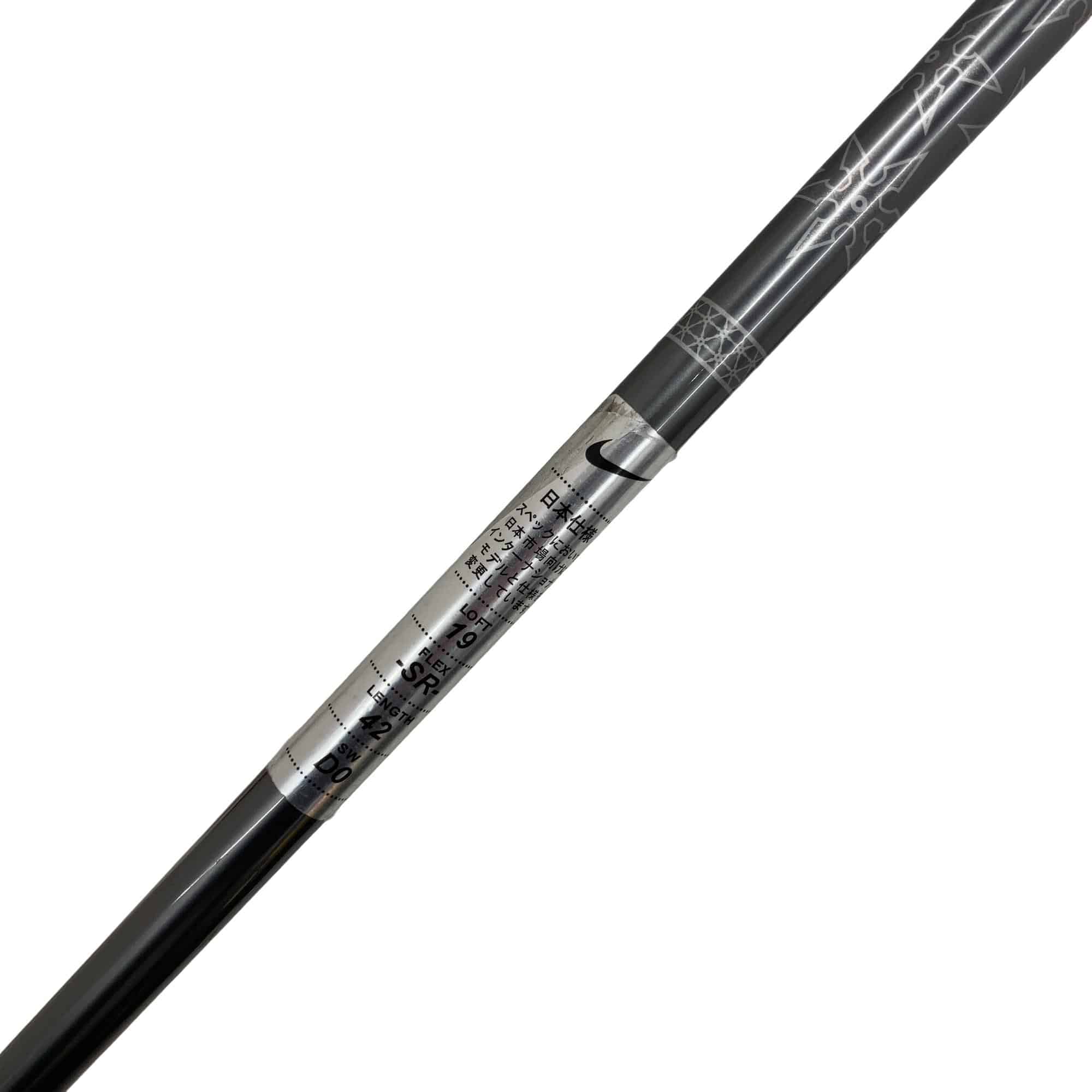 �u�q�Q�r�@�t�F�A�E�F�C�E�b�h�@�T�v