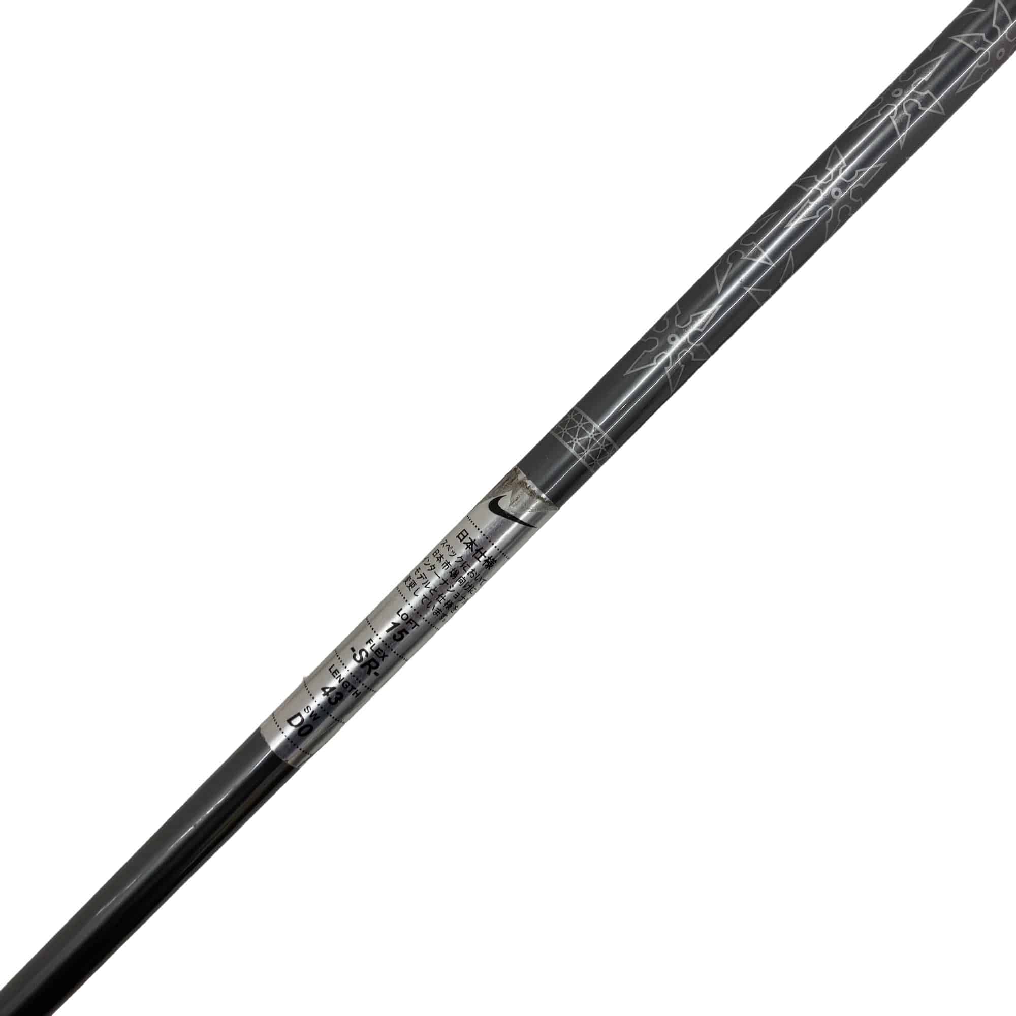 �u�q�Q�r�@�t�F�A�E�F�C�E�b�h�@�R�v