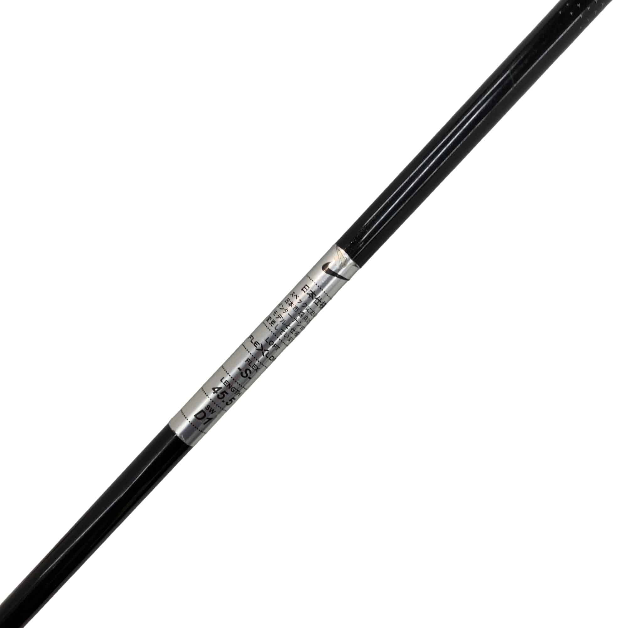 �u�`�o�n�q�@�r�o�d�d�c�@�P�v