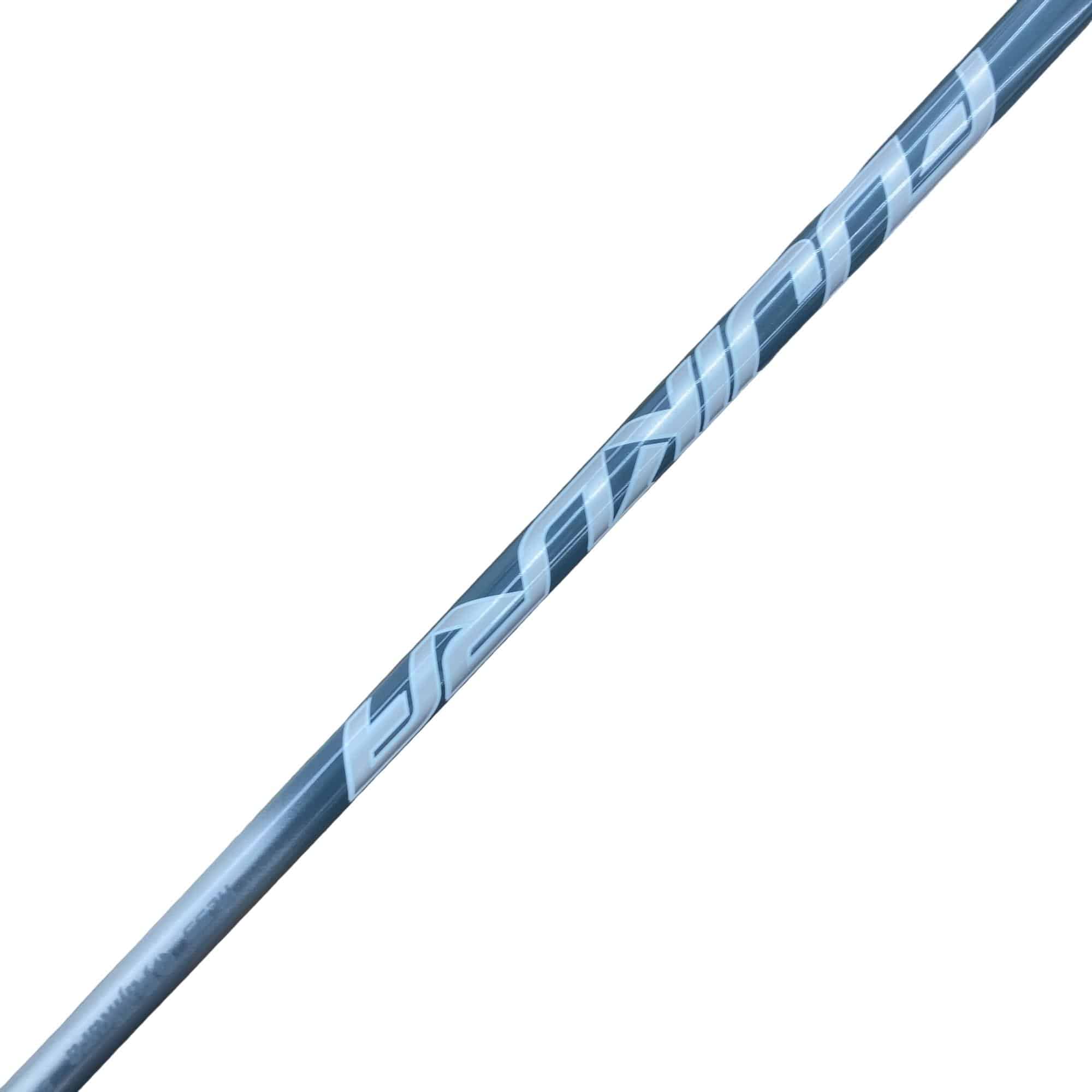 �f�S�R�O�@�t�Q