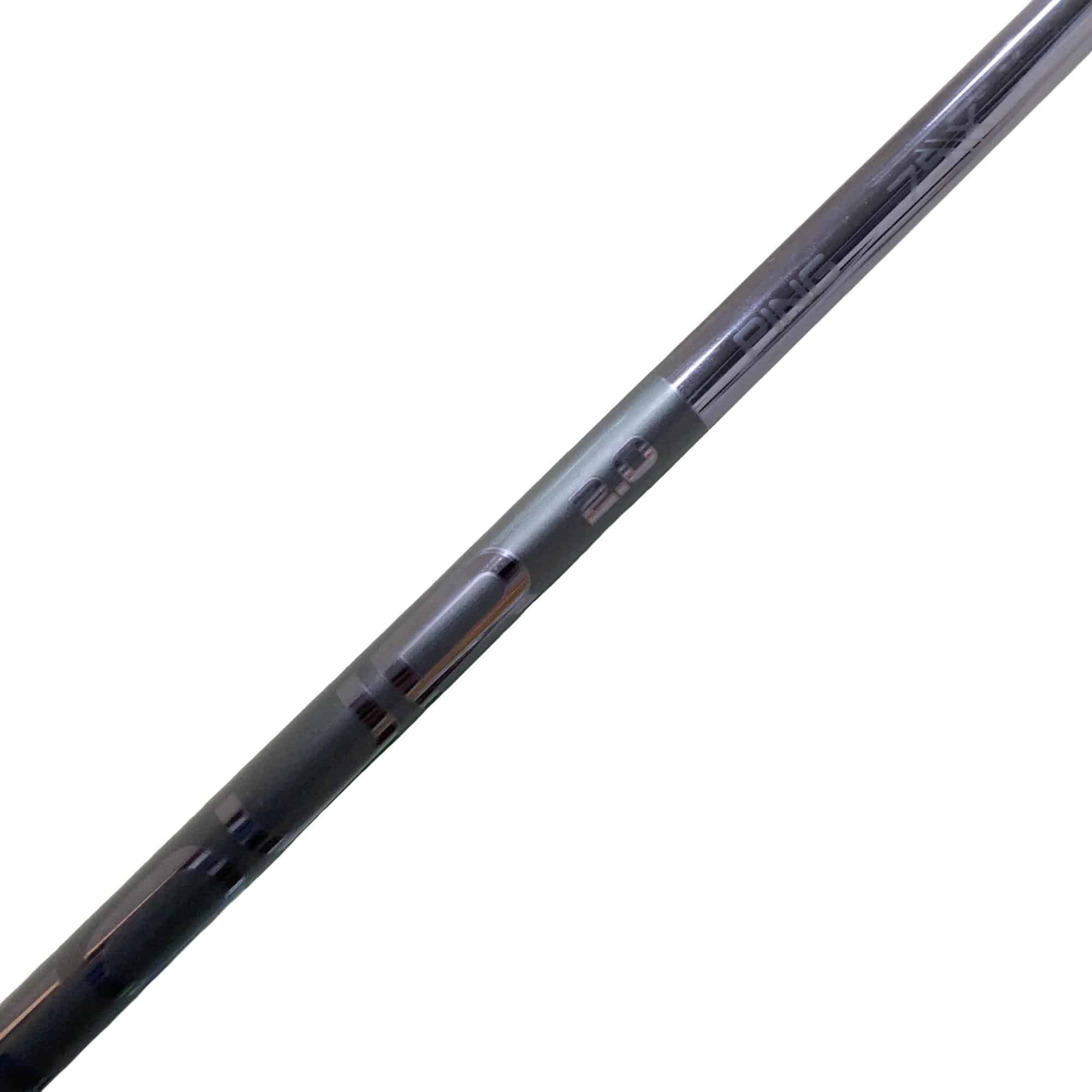 �f�S�R�O�@�l�`�w�@�T�v