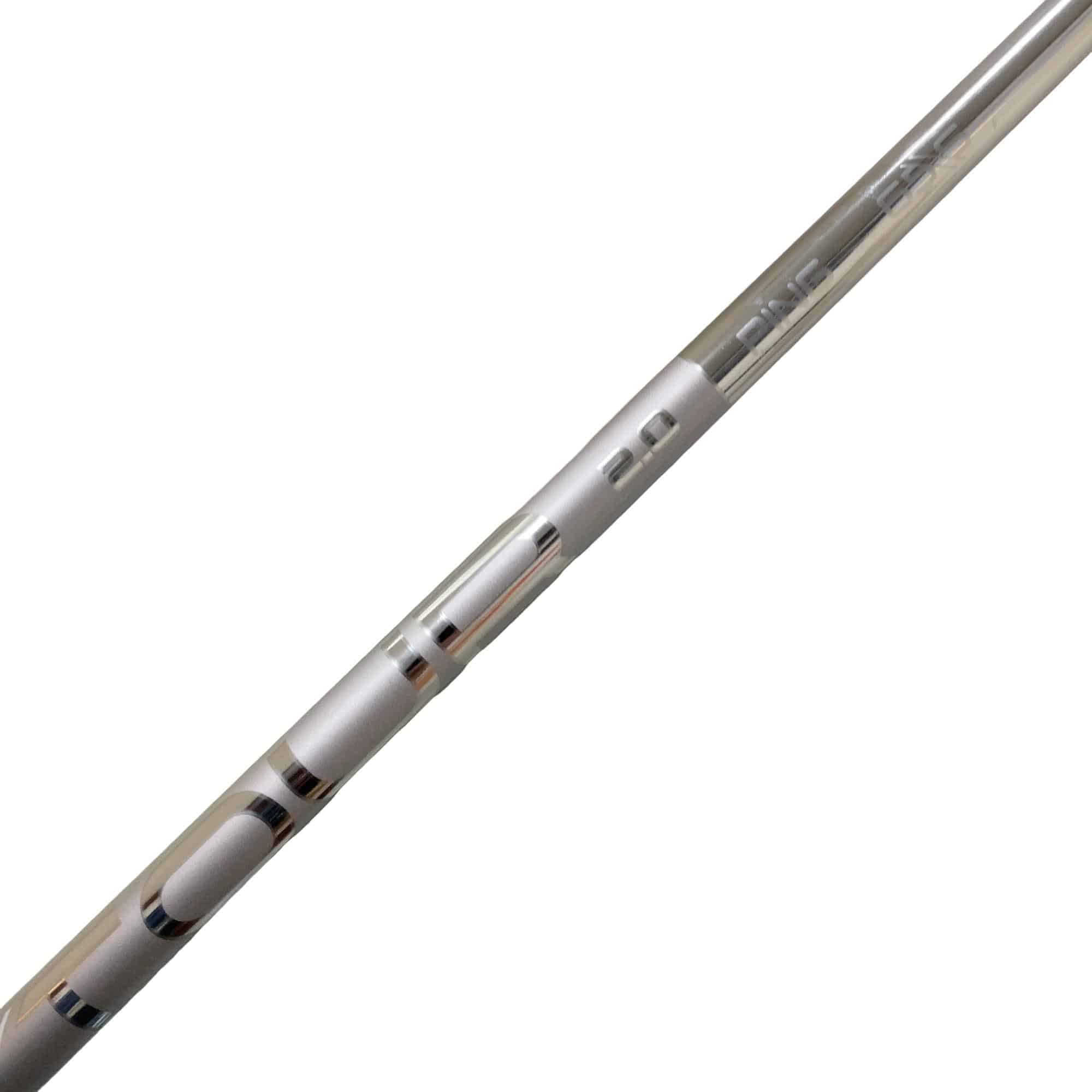 �f�S�R�O�@�k�r�s�@�R�v