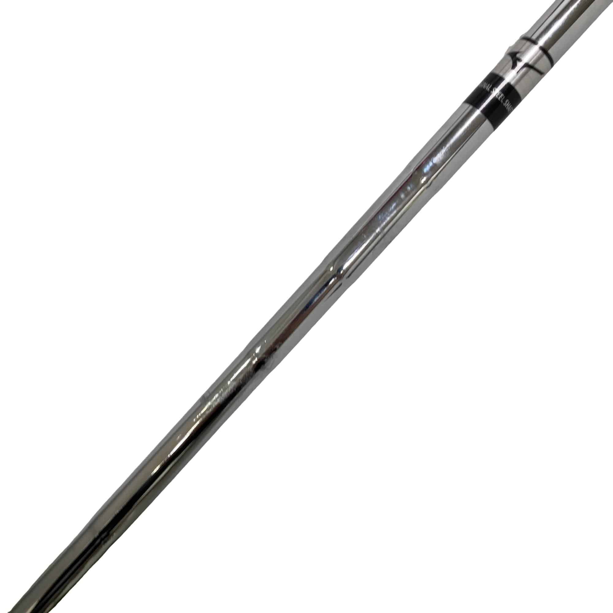 �d�t�q�t�r�@�O�Q�i�Q�O�P�V�j�@�R�Q�C���`�@���f�B�[�X