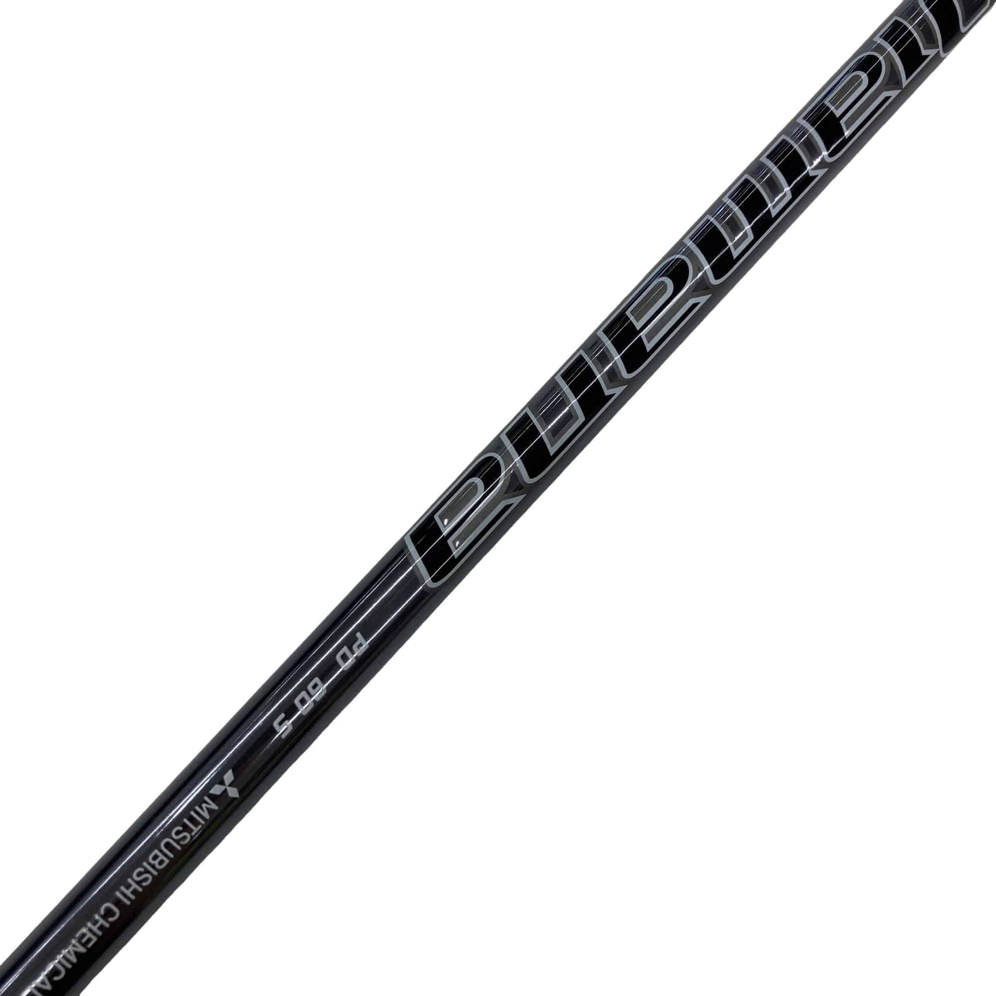 �r�s�d�`�k�s�g�@�P�O�D�T°