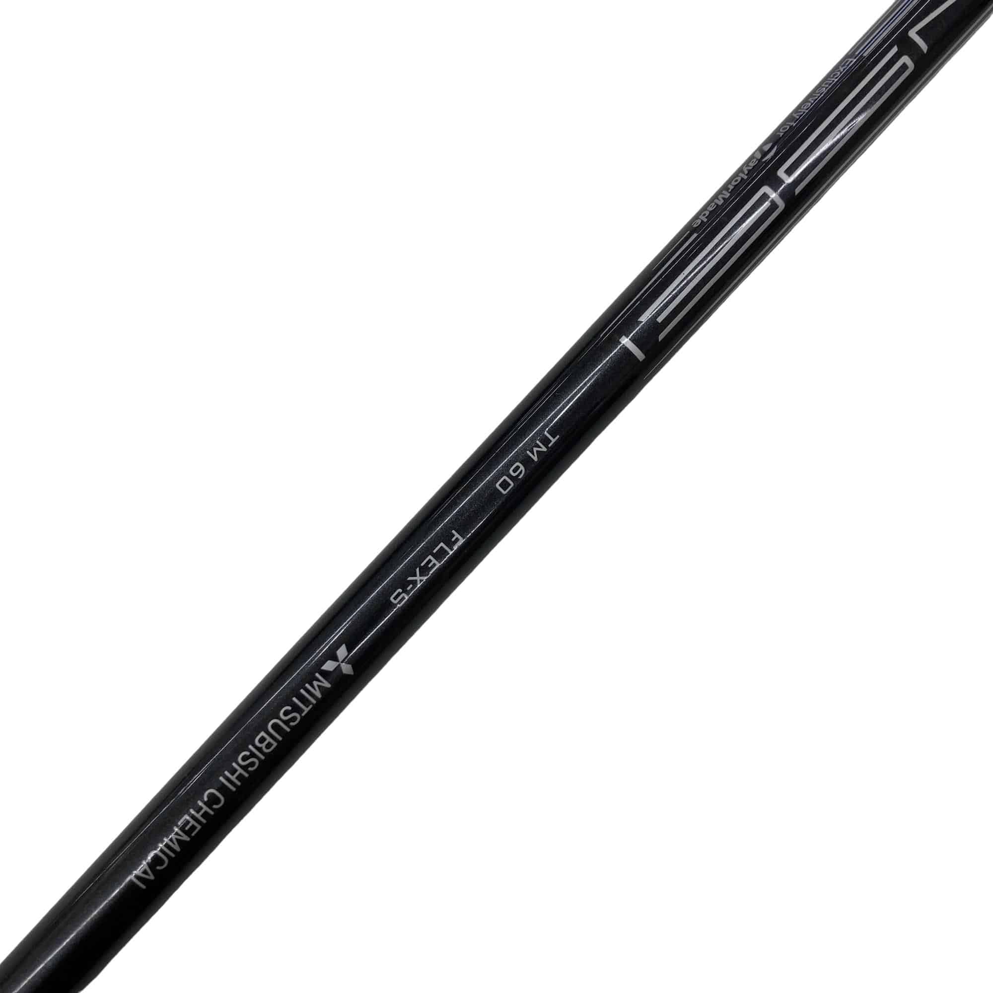 �r�s�d�`�k�s�g�Q�@�g�c�@�t�S