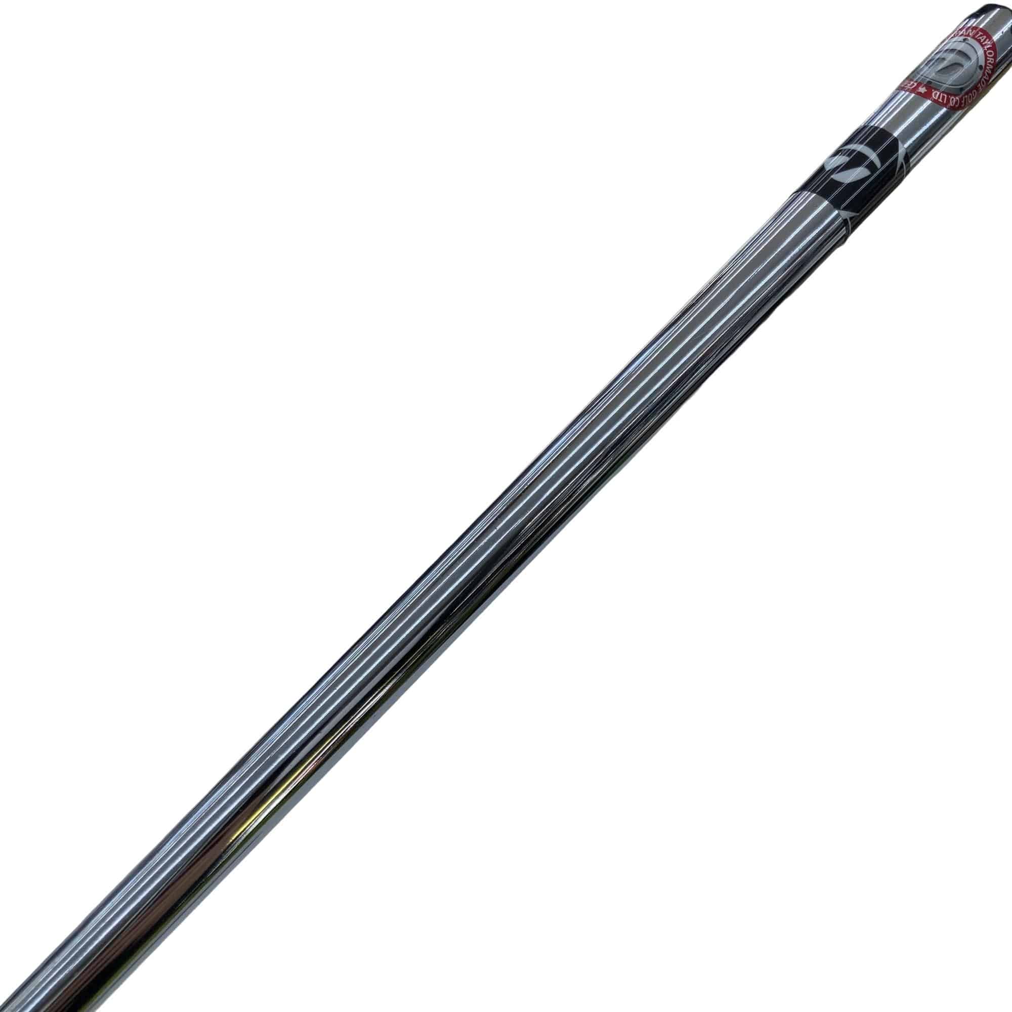 �r�����������@�d�w�@�f�g�n�r�s�@�v�g�h�s�d�@�t���[�l�b�N�@�R�R�C���`