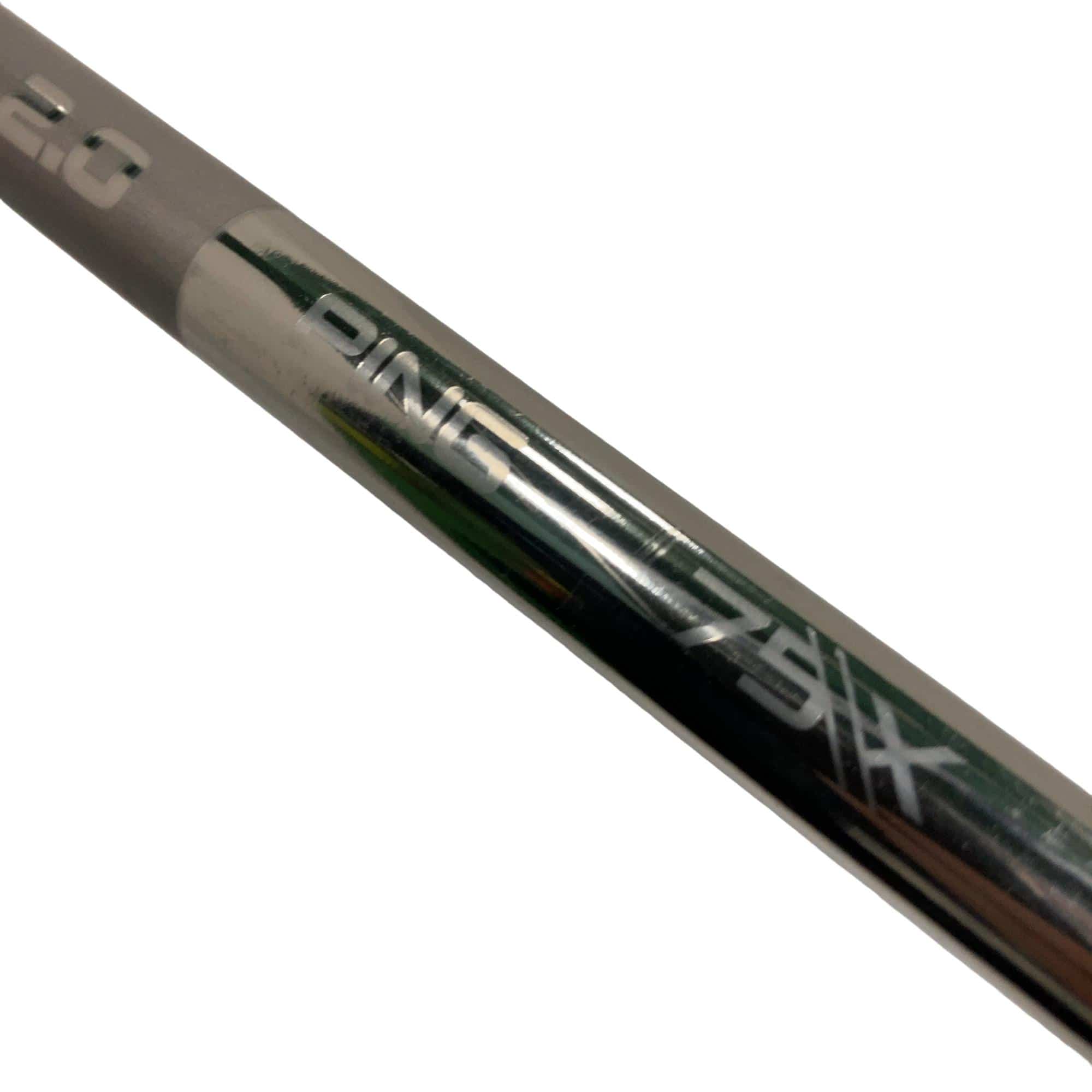 �f�S�S�O�@�l�`�w�@�T�v