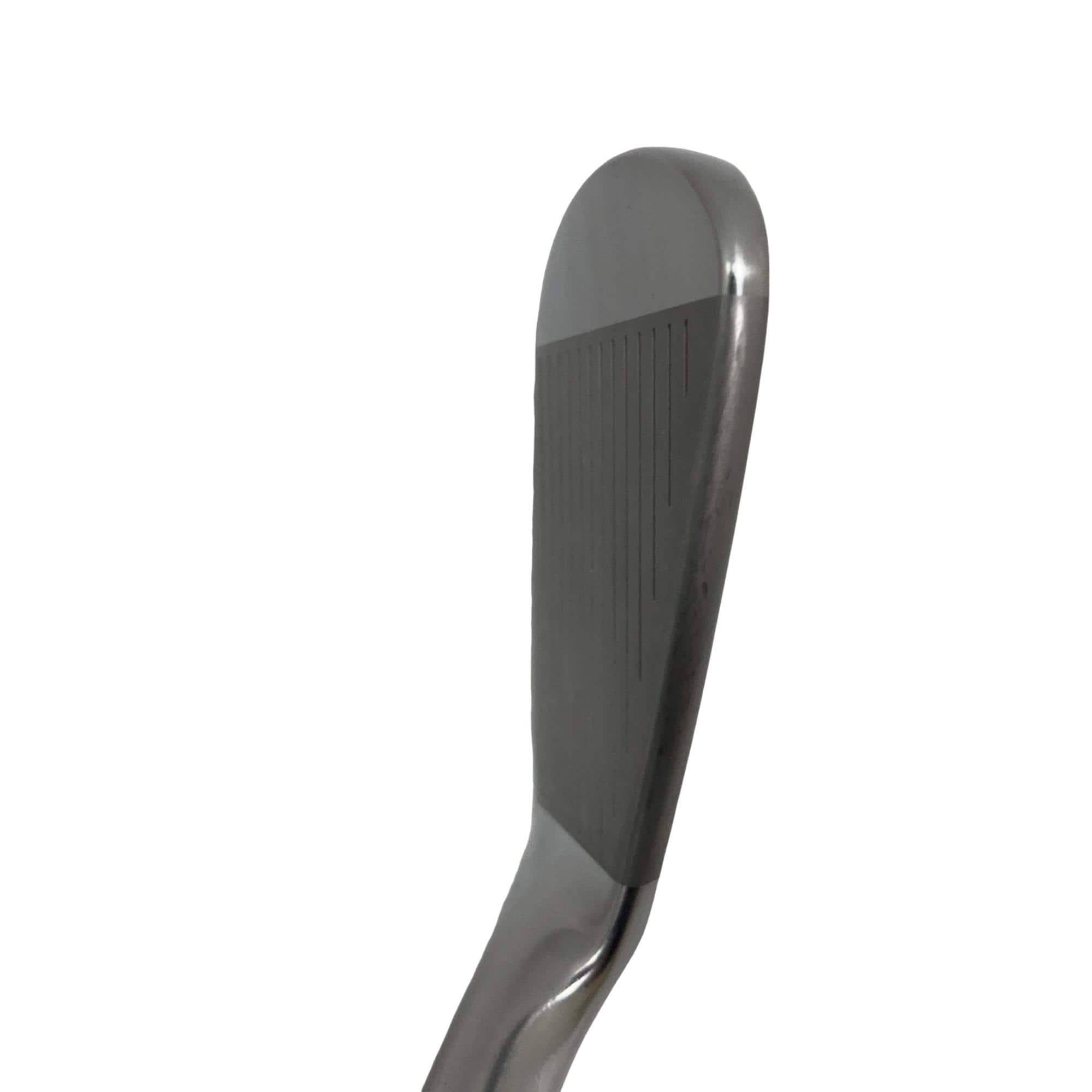 �l�����������@�o�����@�l�|�P�R�@�W�r�i���{���F�V�{�Z�b�g�j